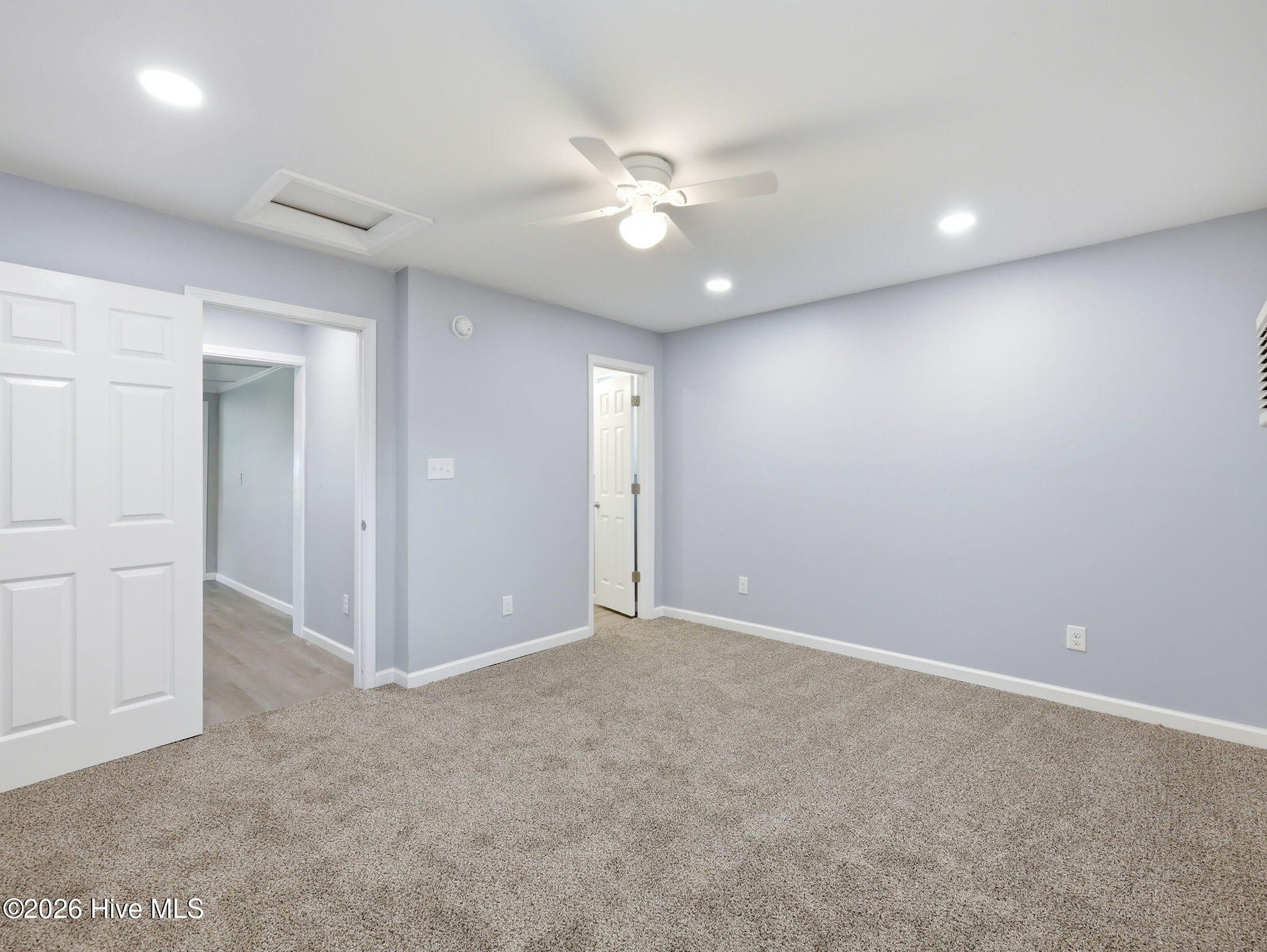 2534 White Oak River Road Property Photo 48
