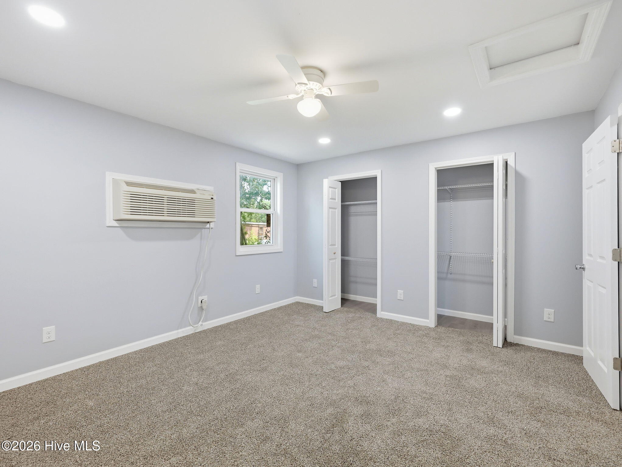 2534 White Oak River Road Property Photo 49