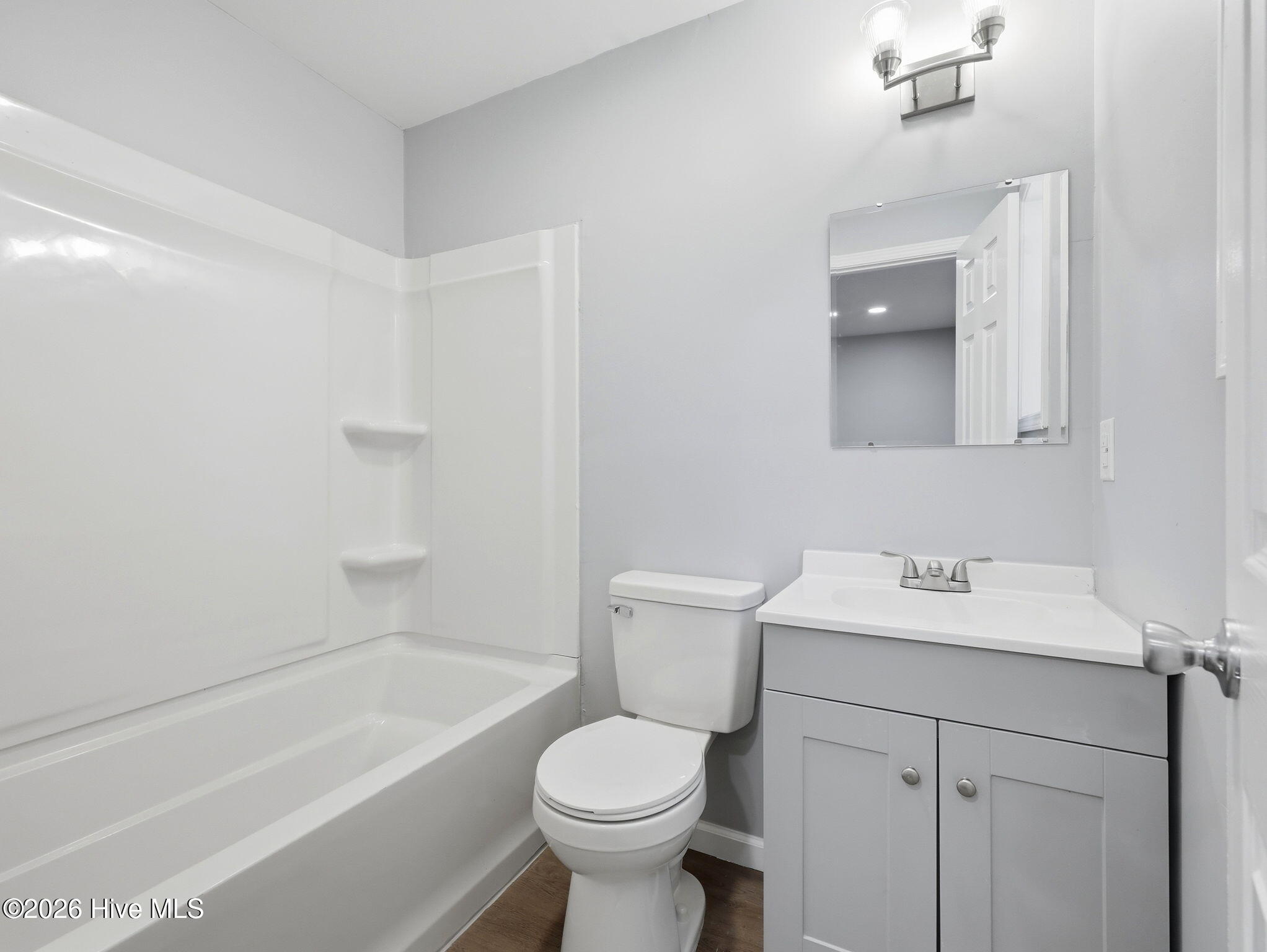 2534 White Oak River Road Property Photo 50