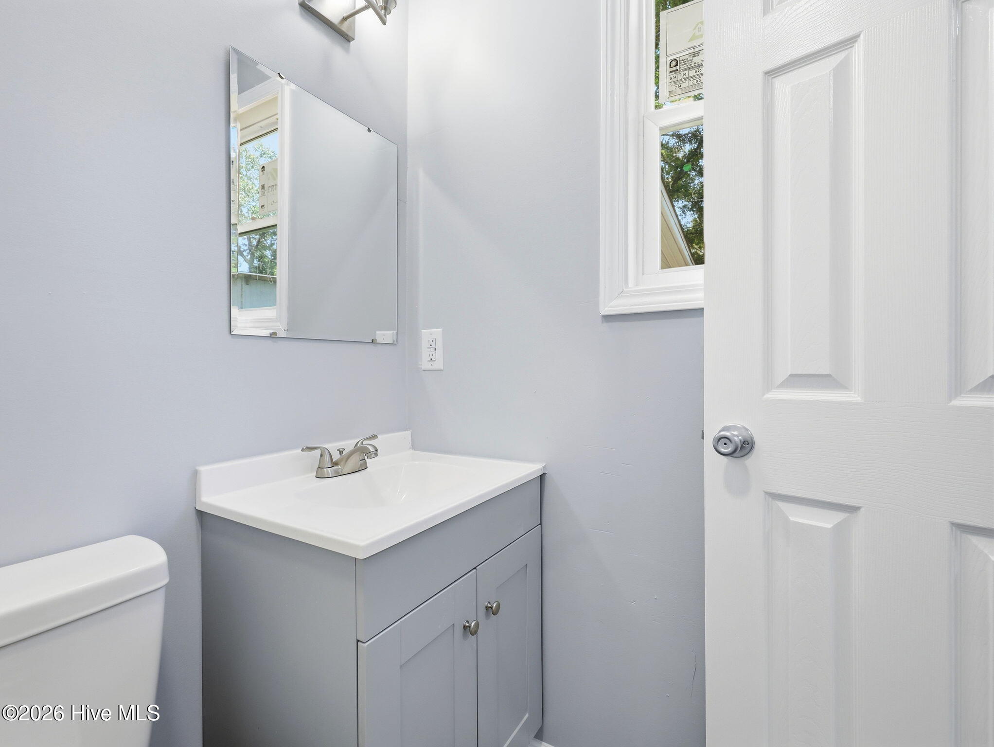 2534 White Oak River Road Property Photo 51