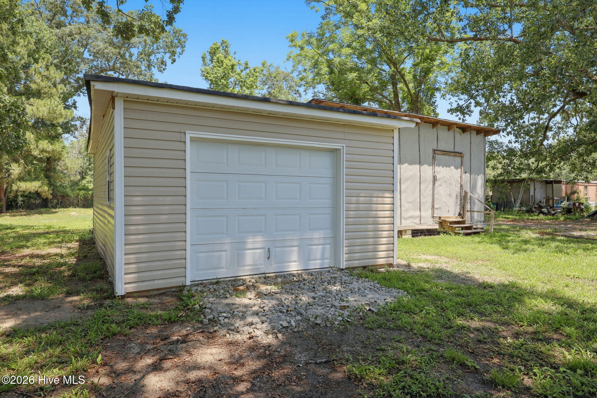 2534 White Oak River Road Property Photo 52