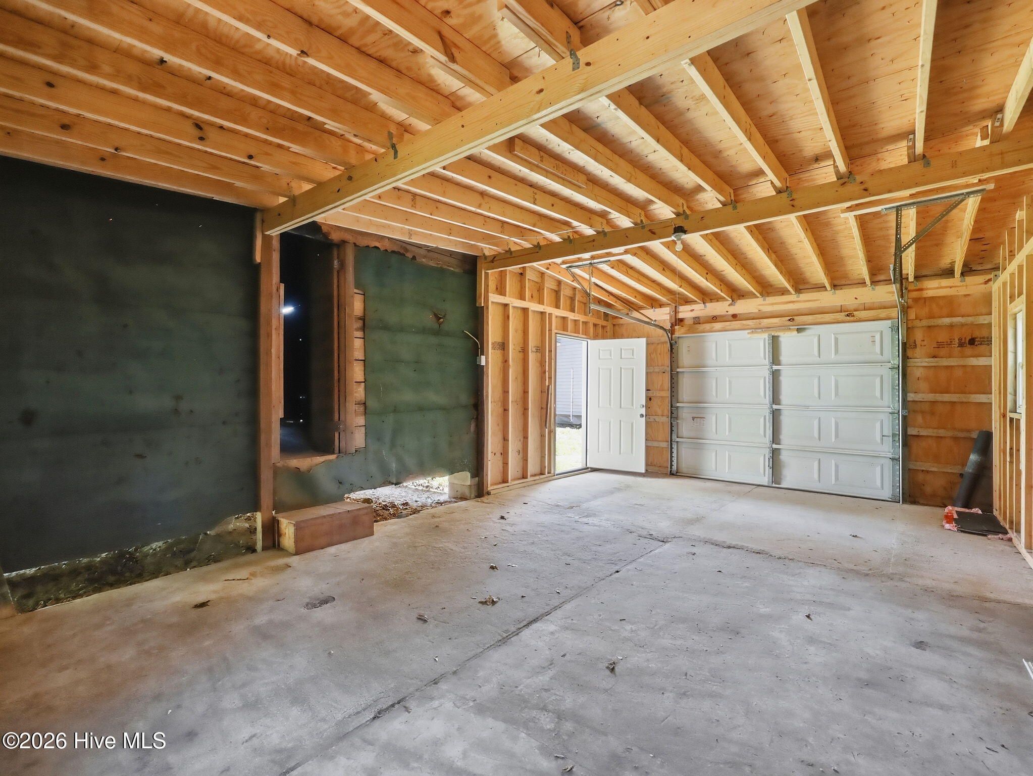 2534 White Oak River Road Property Photo 53
