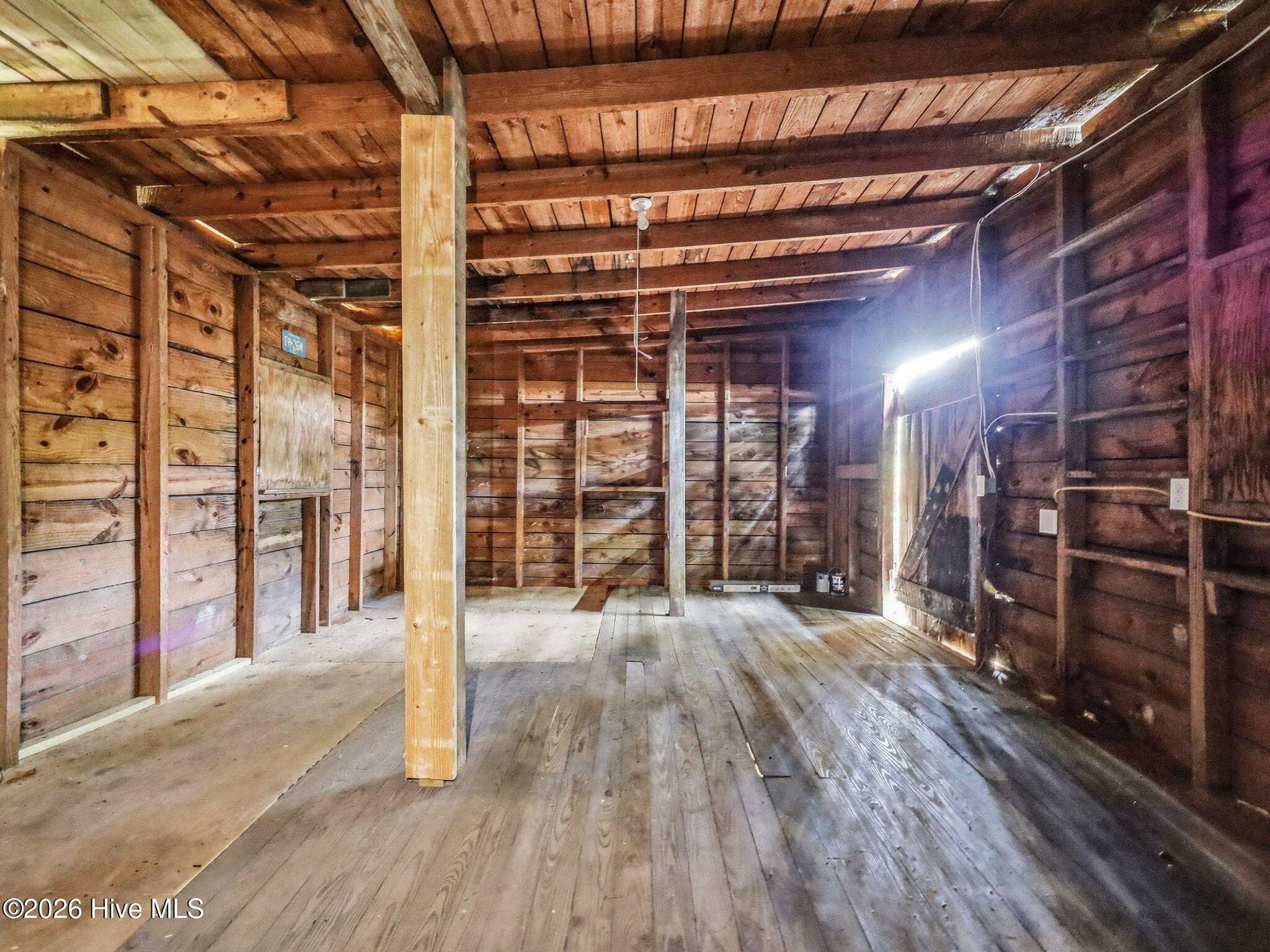 2534 White Oak River Road Property Photo 54