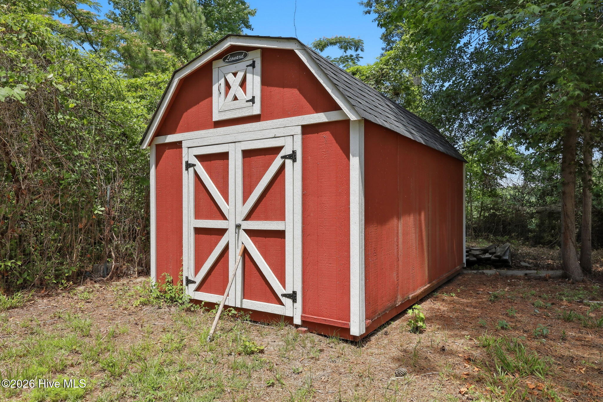 2534 White Oak River Road Property Photo 55
