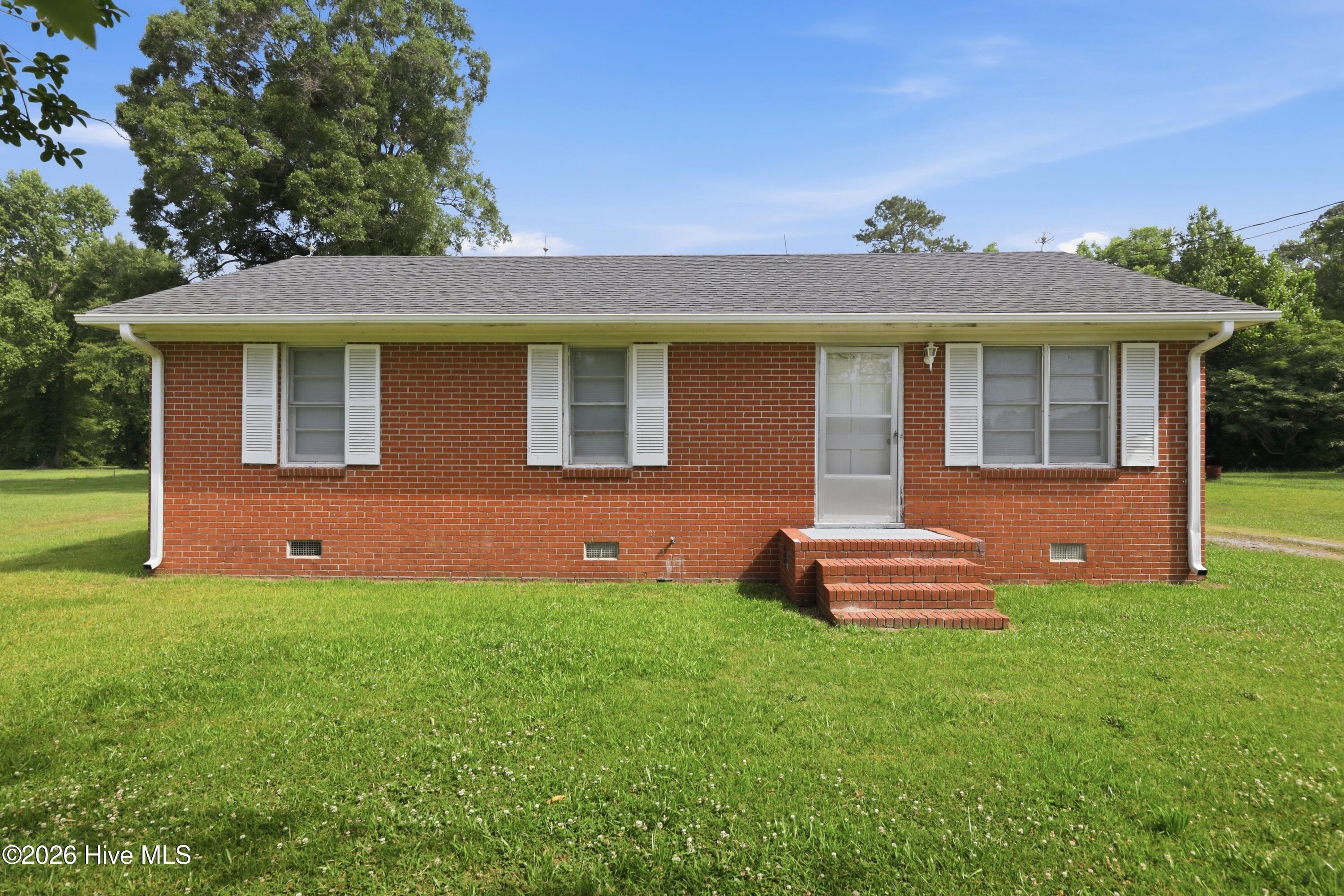 3236 Grainger Station Road Property Photo 1
