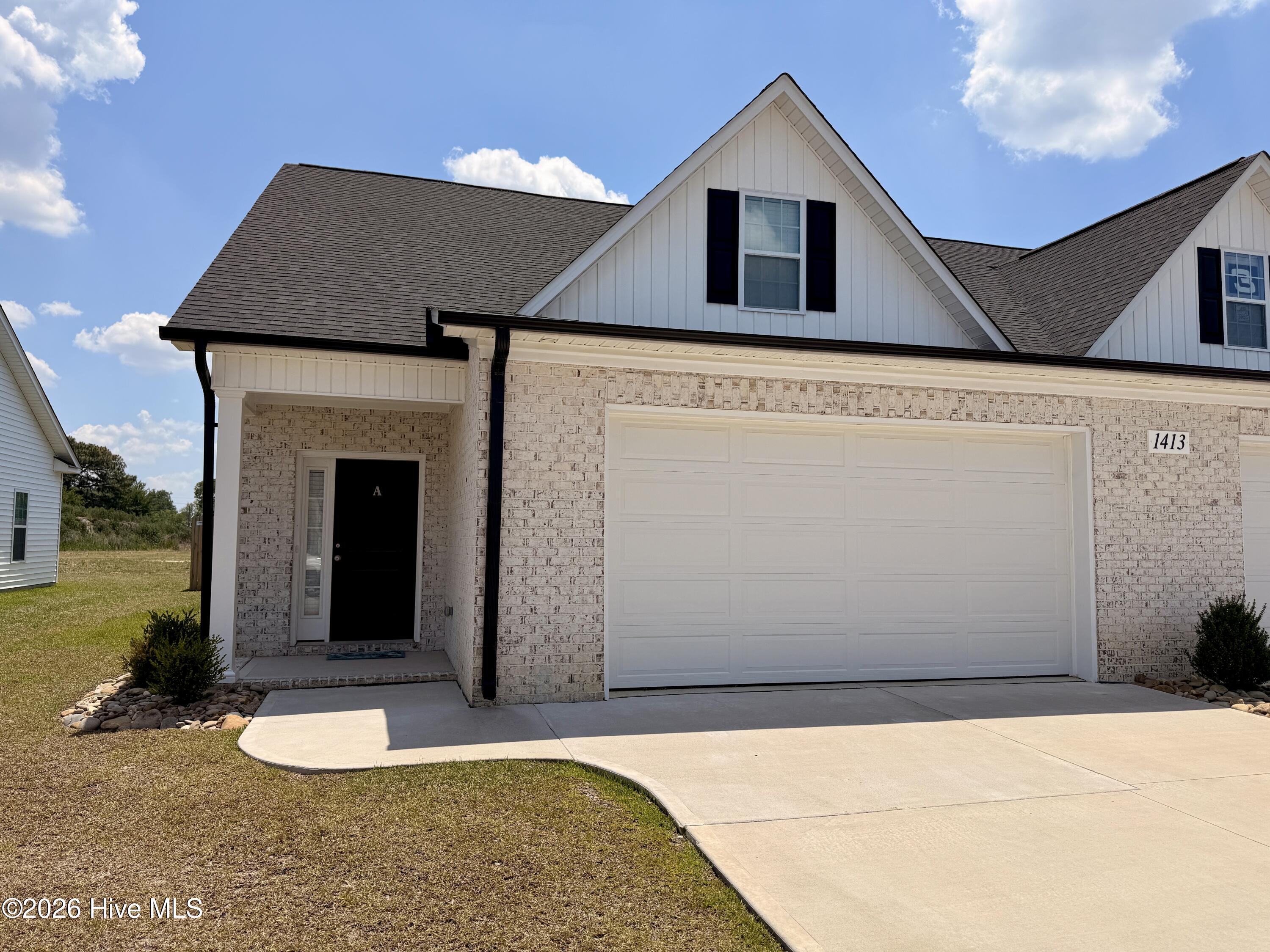 1413 Dorset Drive A Property Photo 1