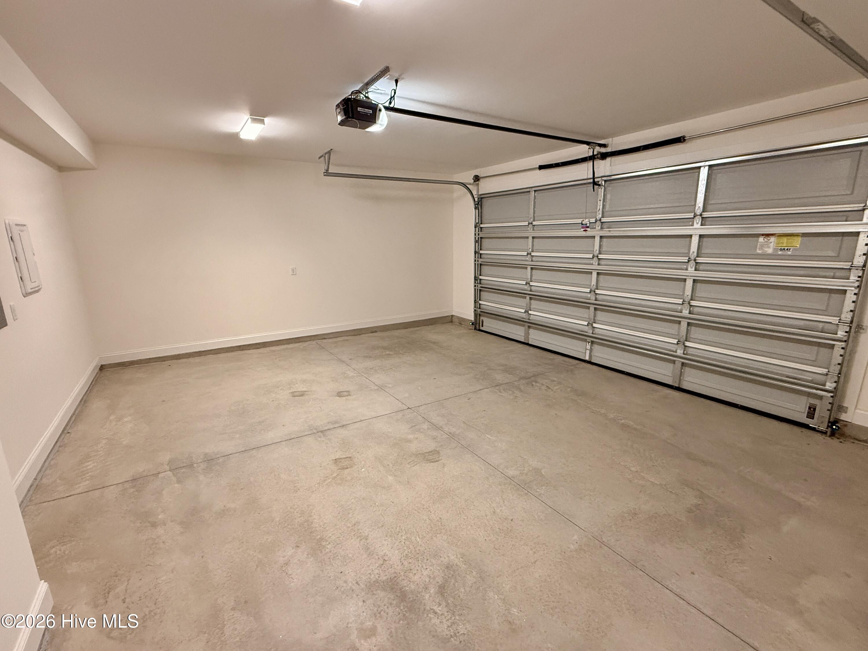 1413 Dorset Drive A Property Photo 2