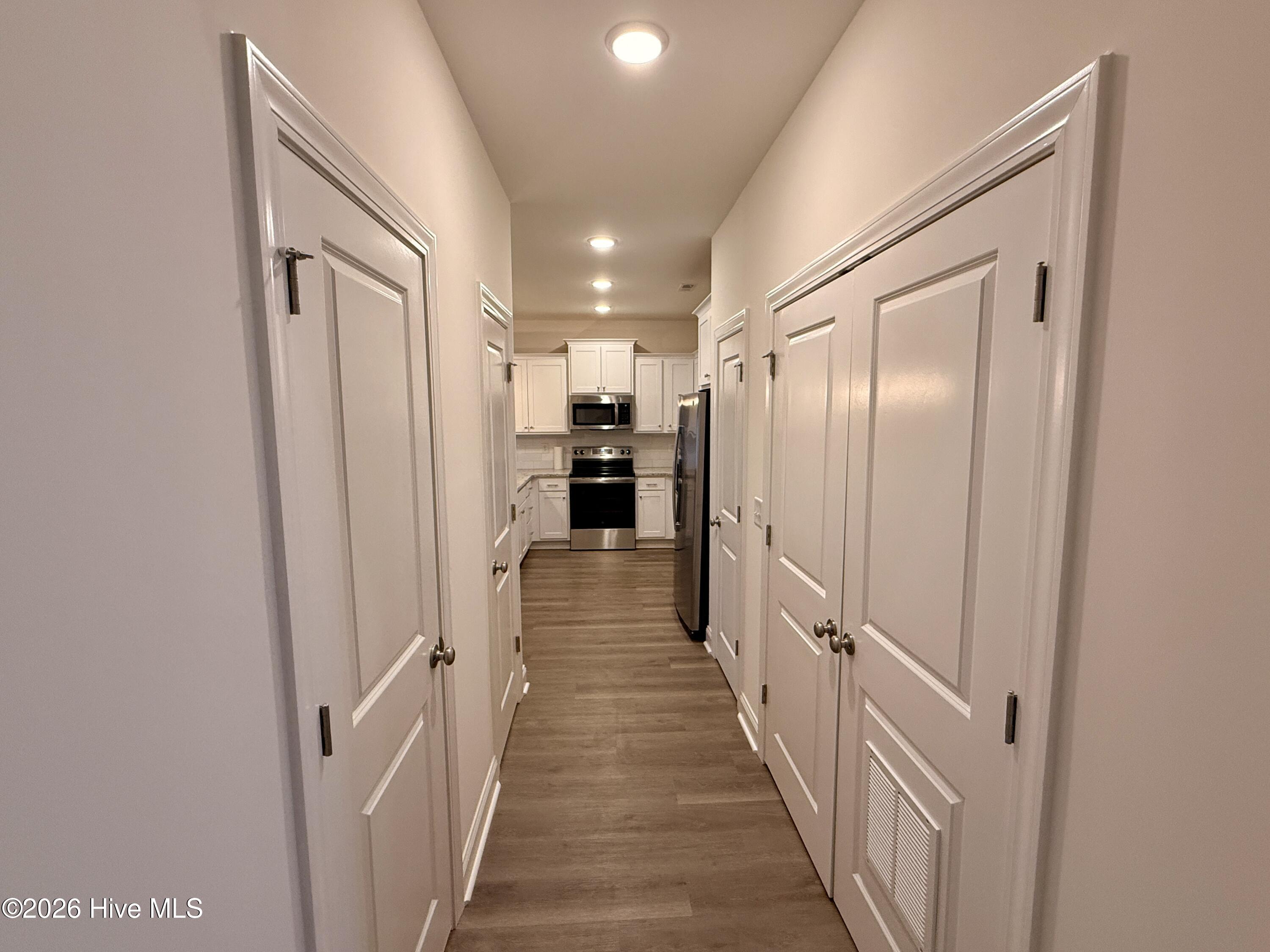 1413 Dorset Drive A Property Photo 4