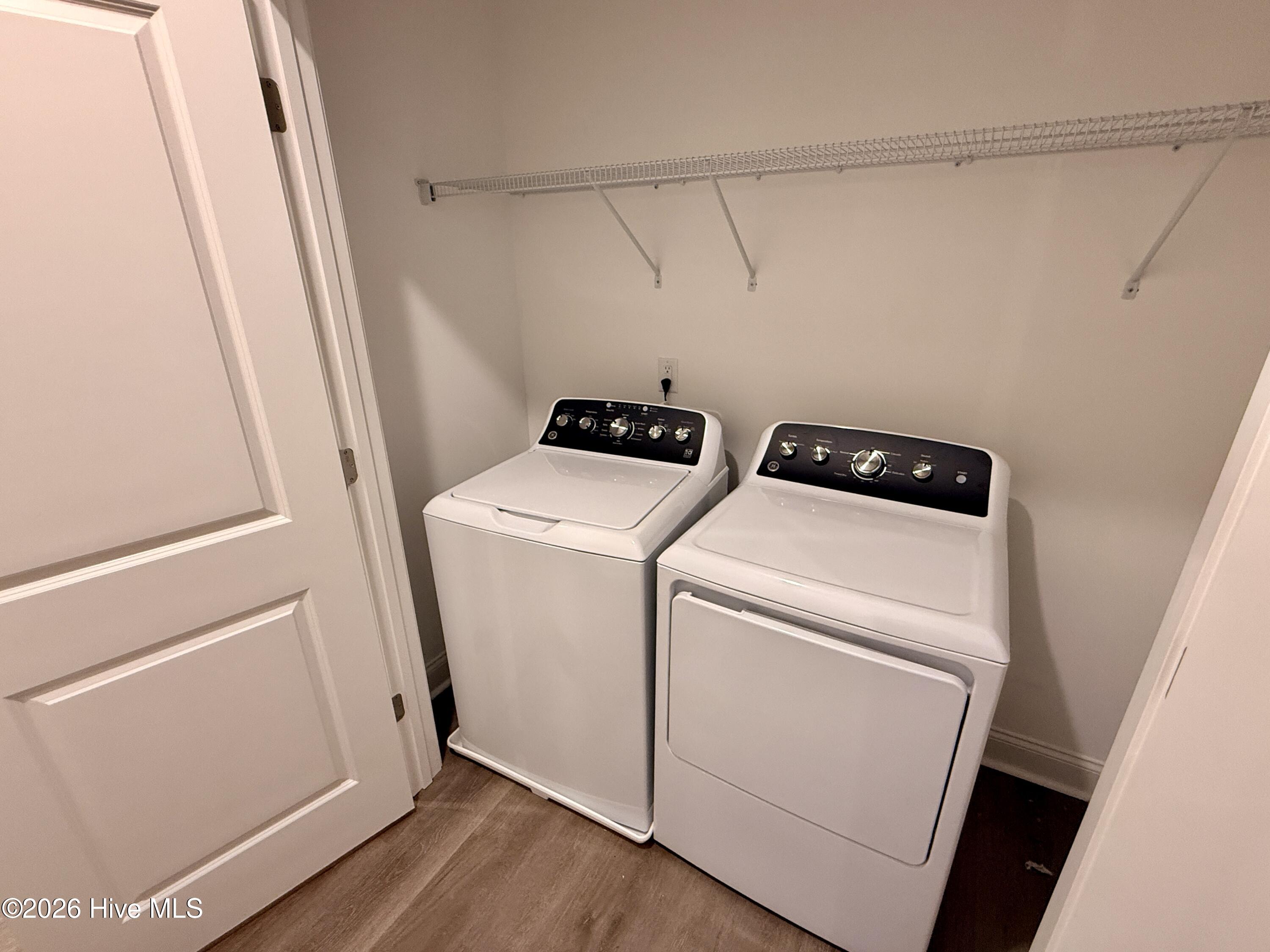 1413 Dorset Drive A Property Photo 5