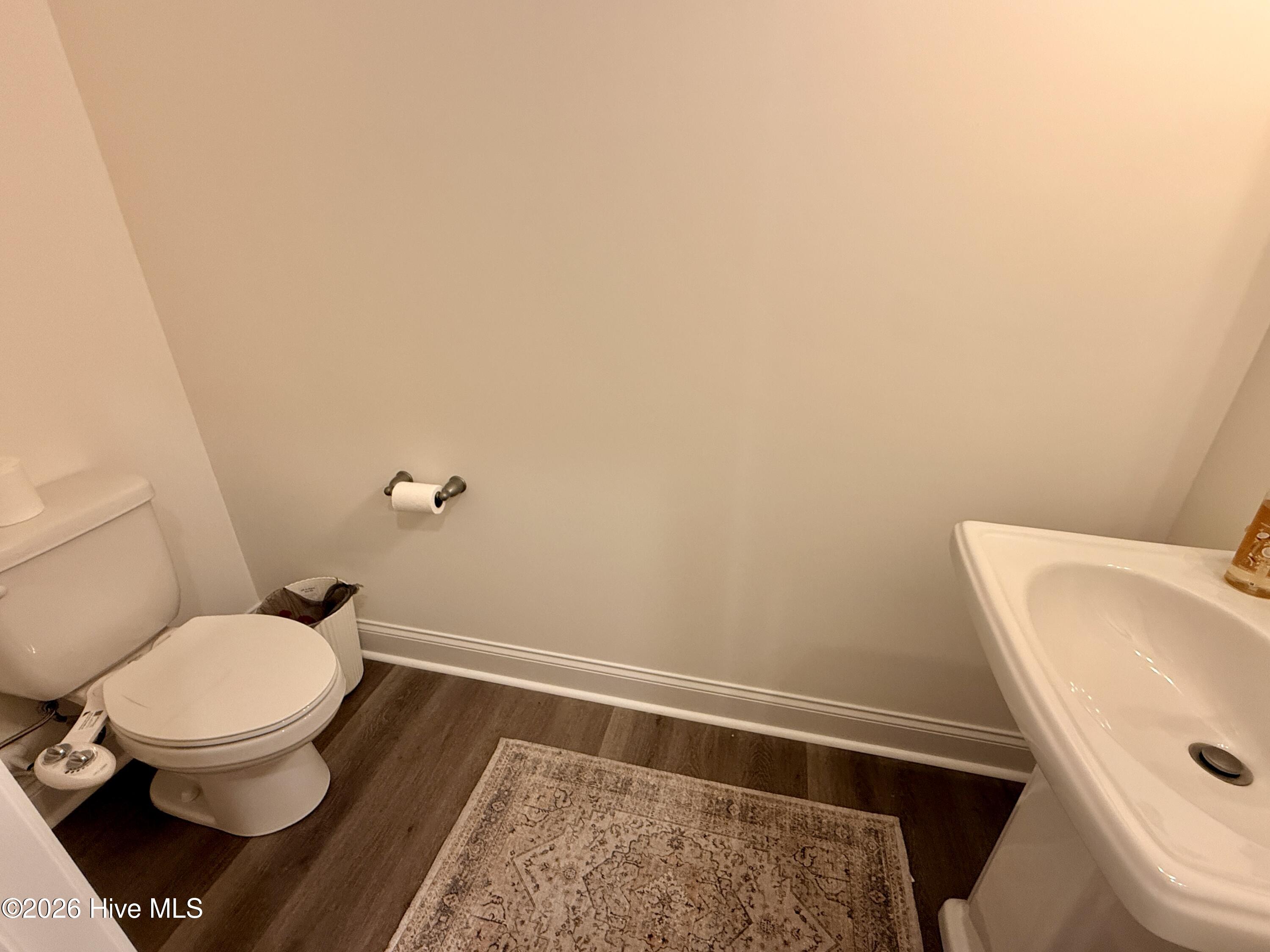 1413 Dorset Drive A Property Photo 6
