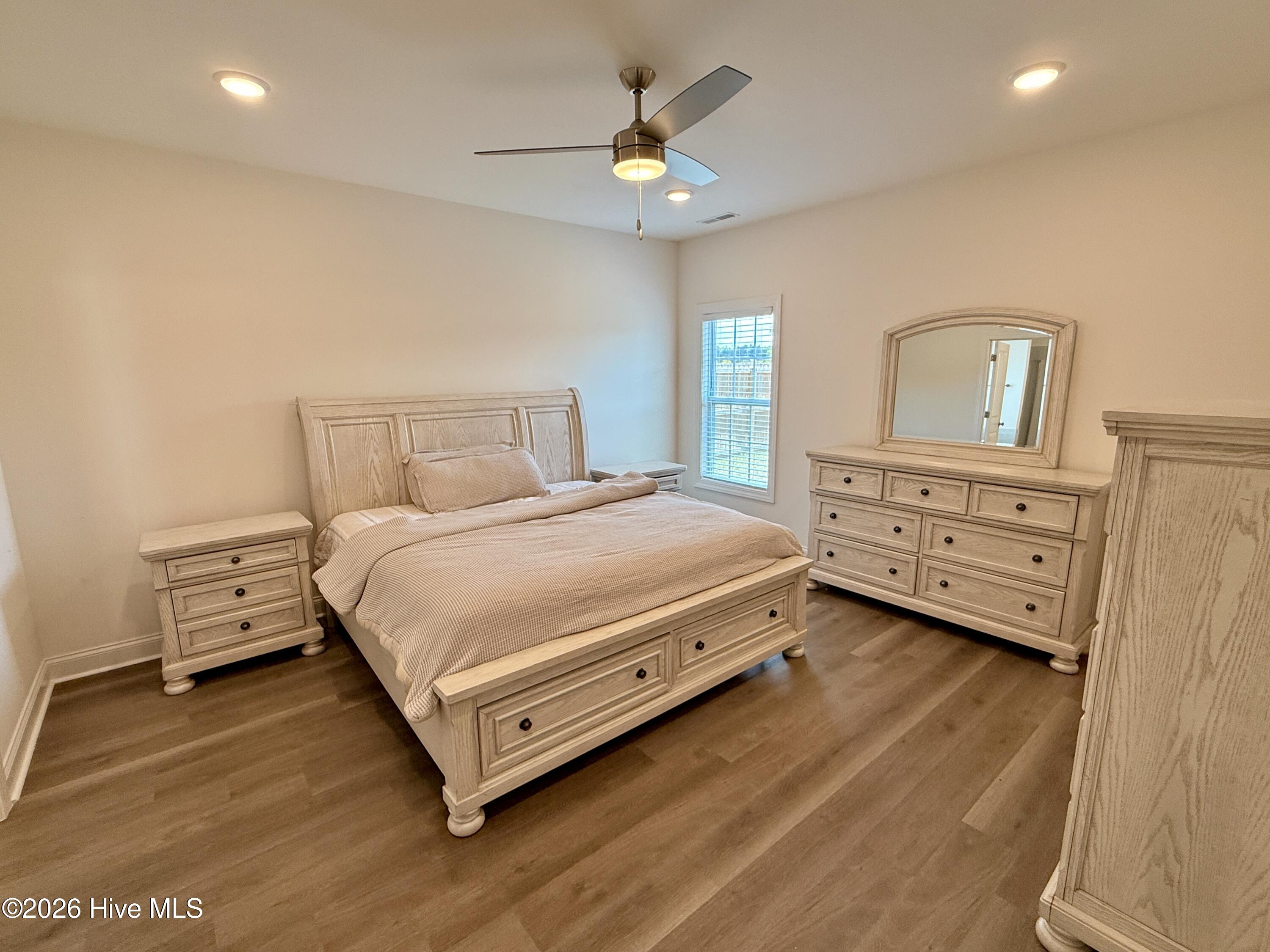 1413 Dorset Drive A Property Photo 10