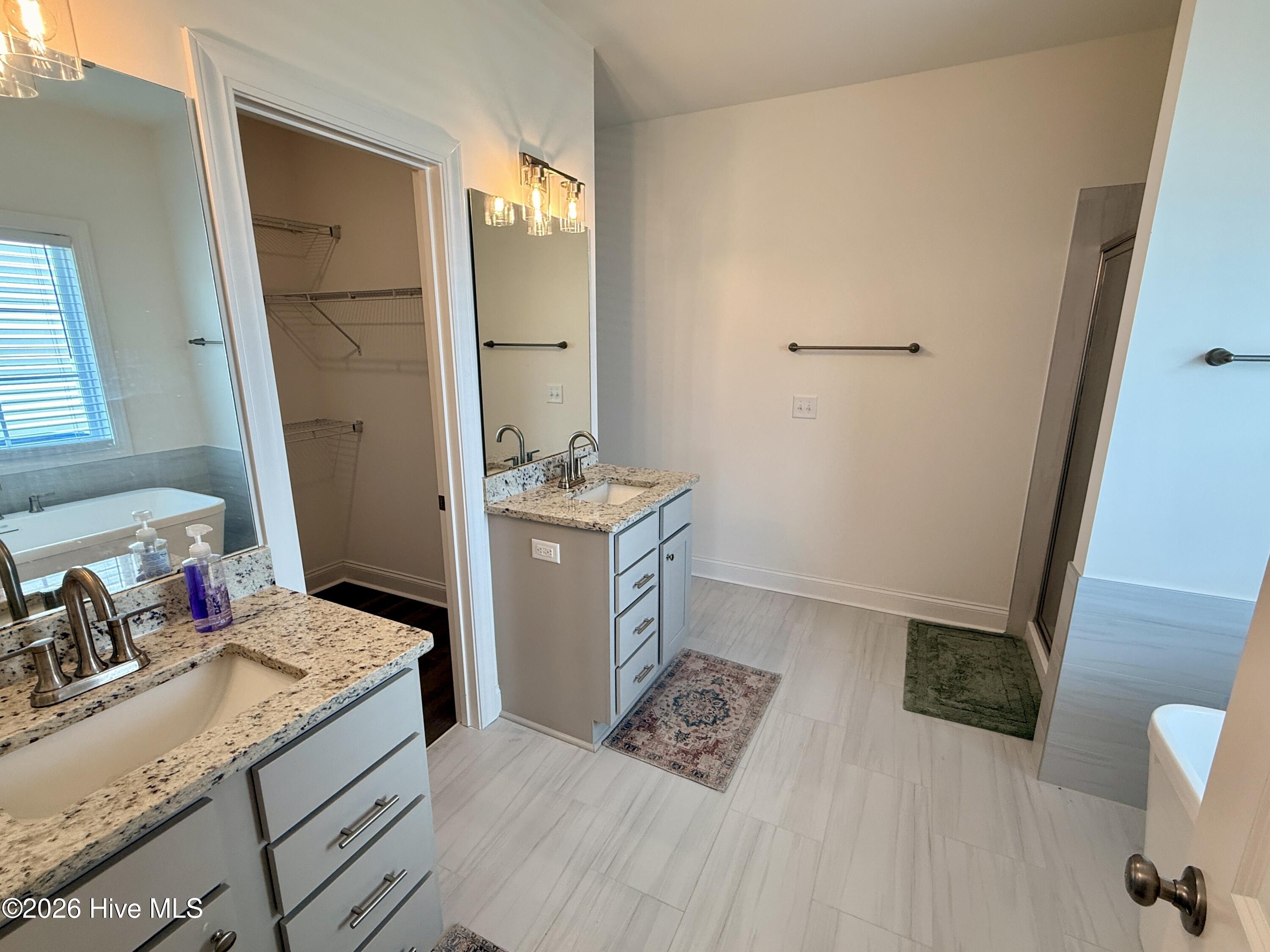 1413 Dorset Drive A Property Photo 11