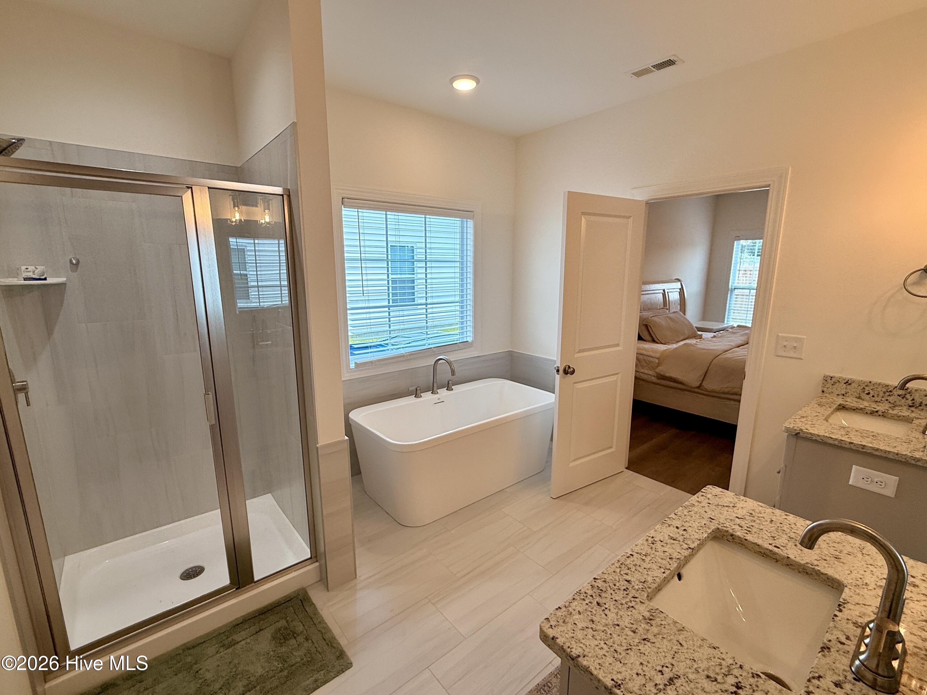 1413 Dorset Drive A Property Photo 12