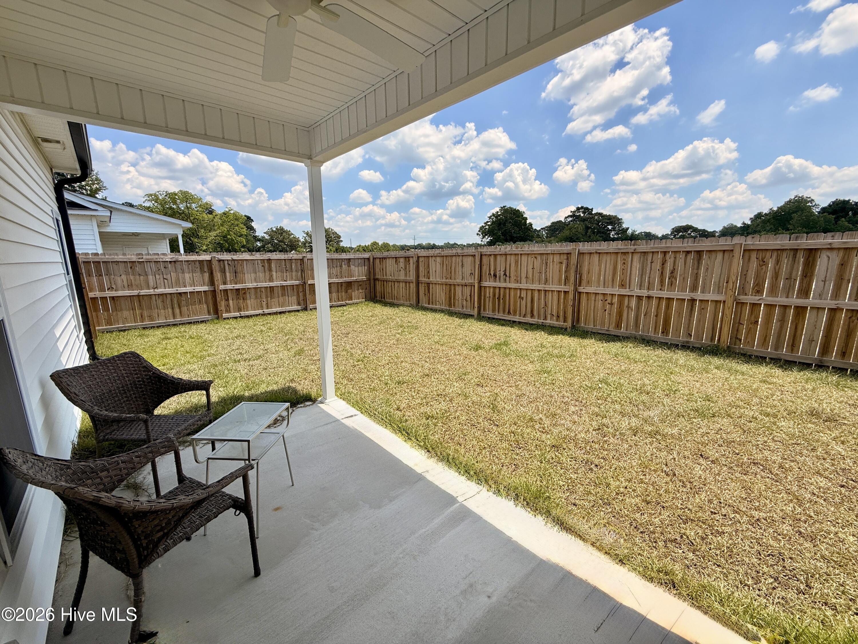 1413 Dorset Drive A Property Photo 13