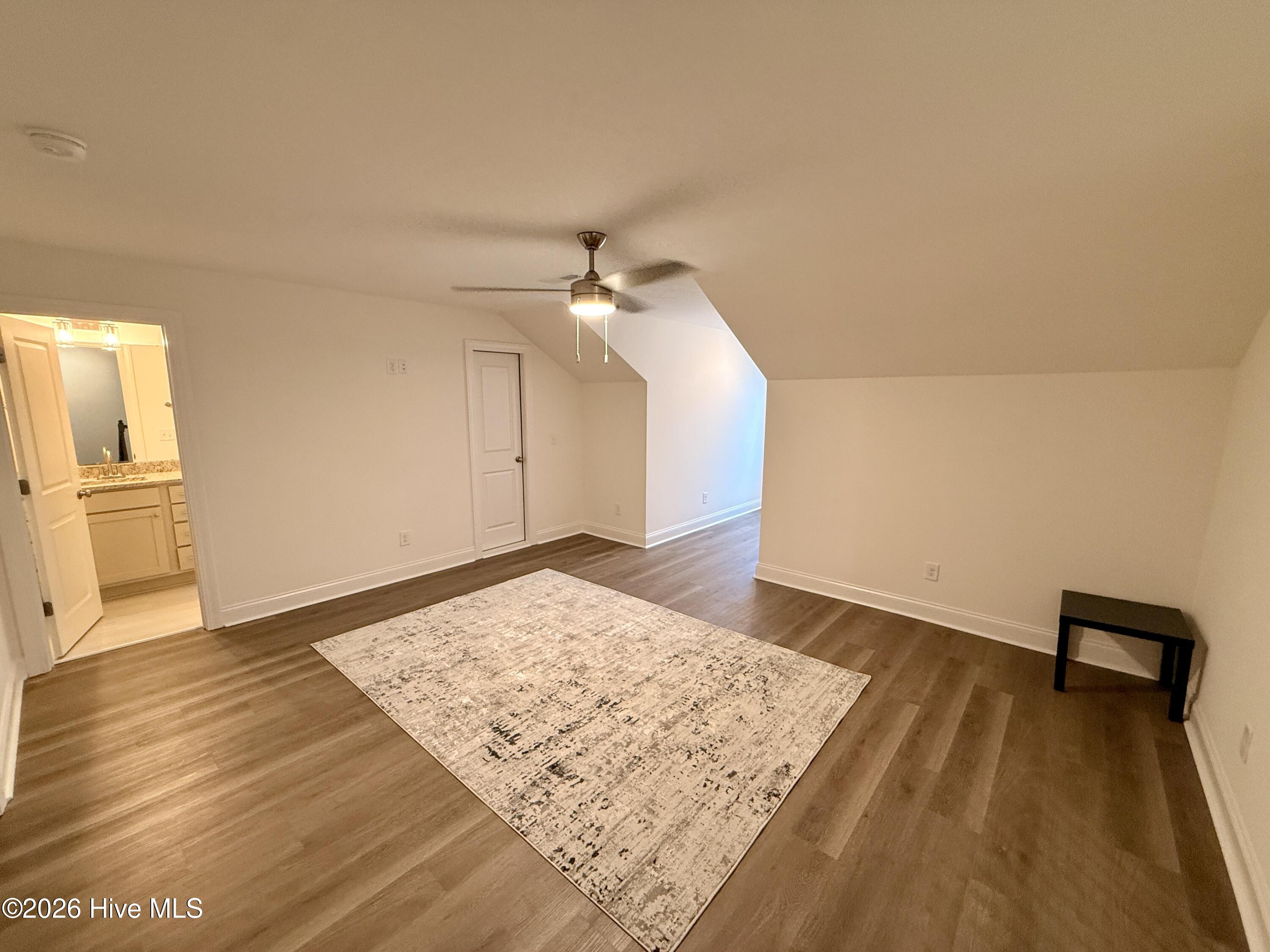 1413 Dorset Drive A Property Photo 14