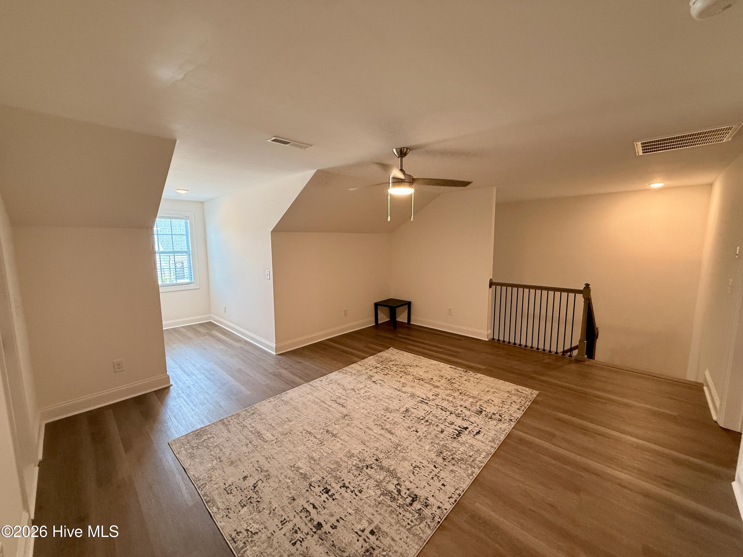 1413 Dorset Drive A Property Photo 15