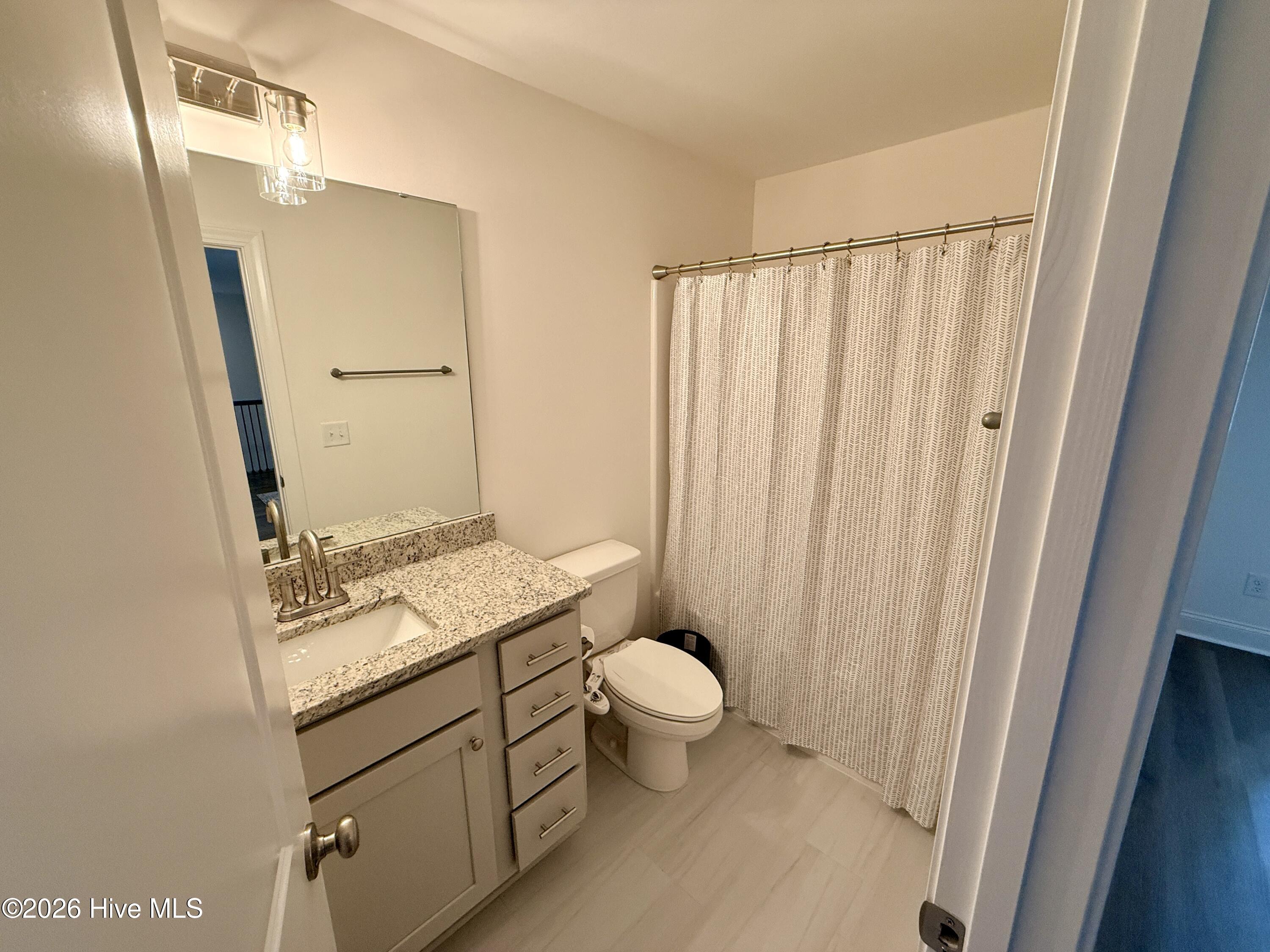1413 Dorset Drive A Property Photo 16