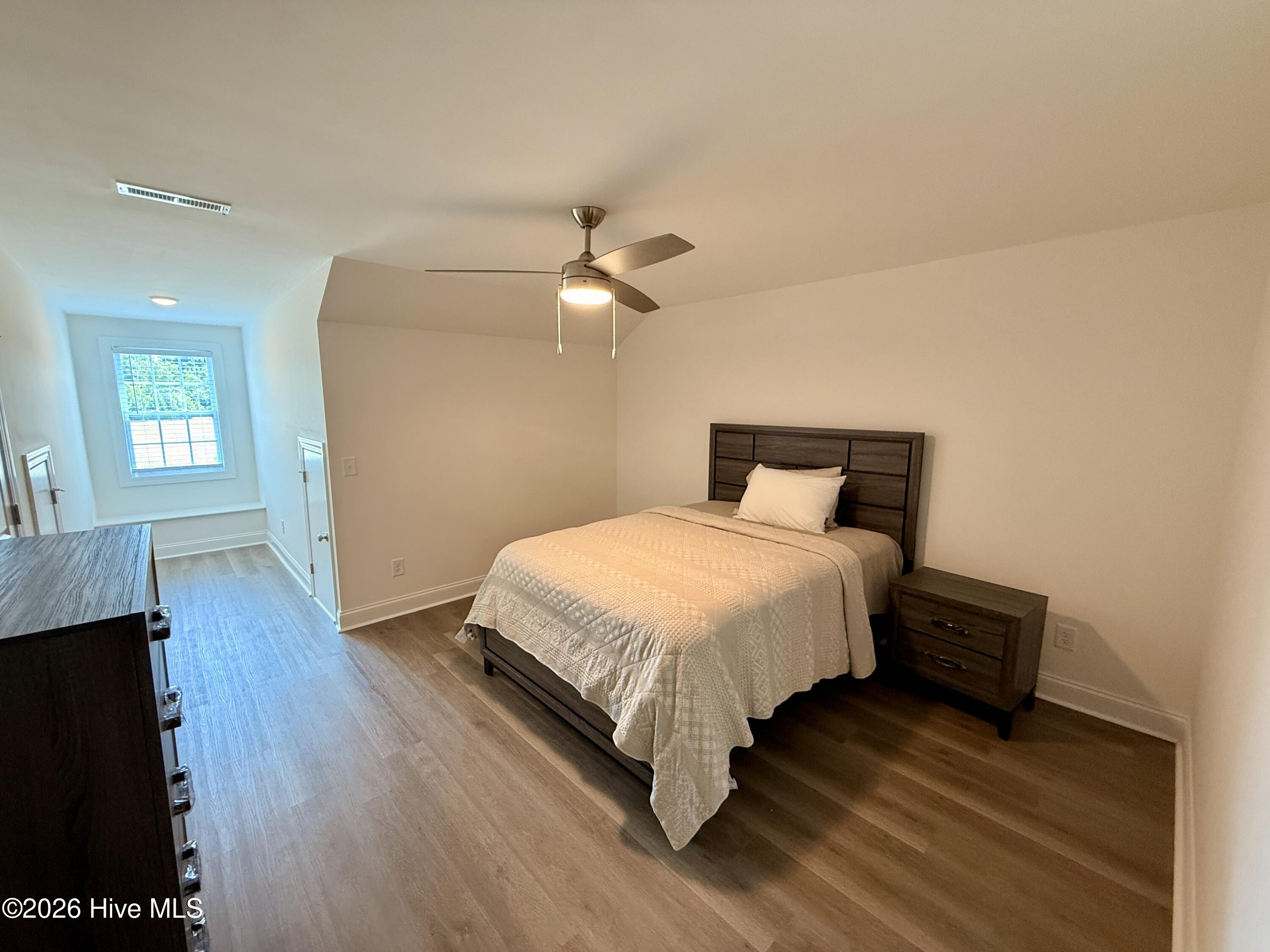 1413 Dorset Drive A Property Photo 17