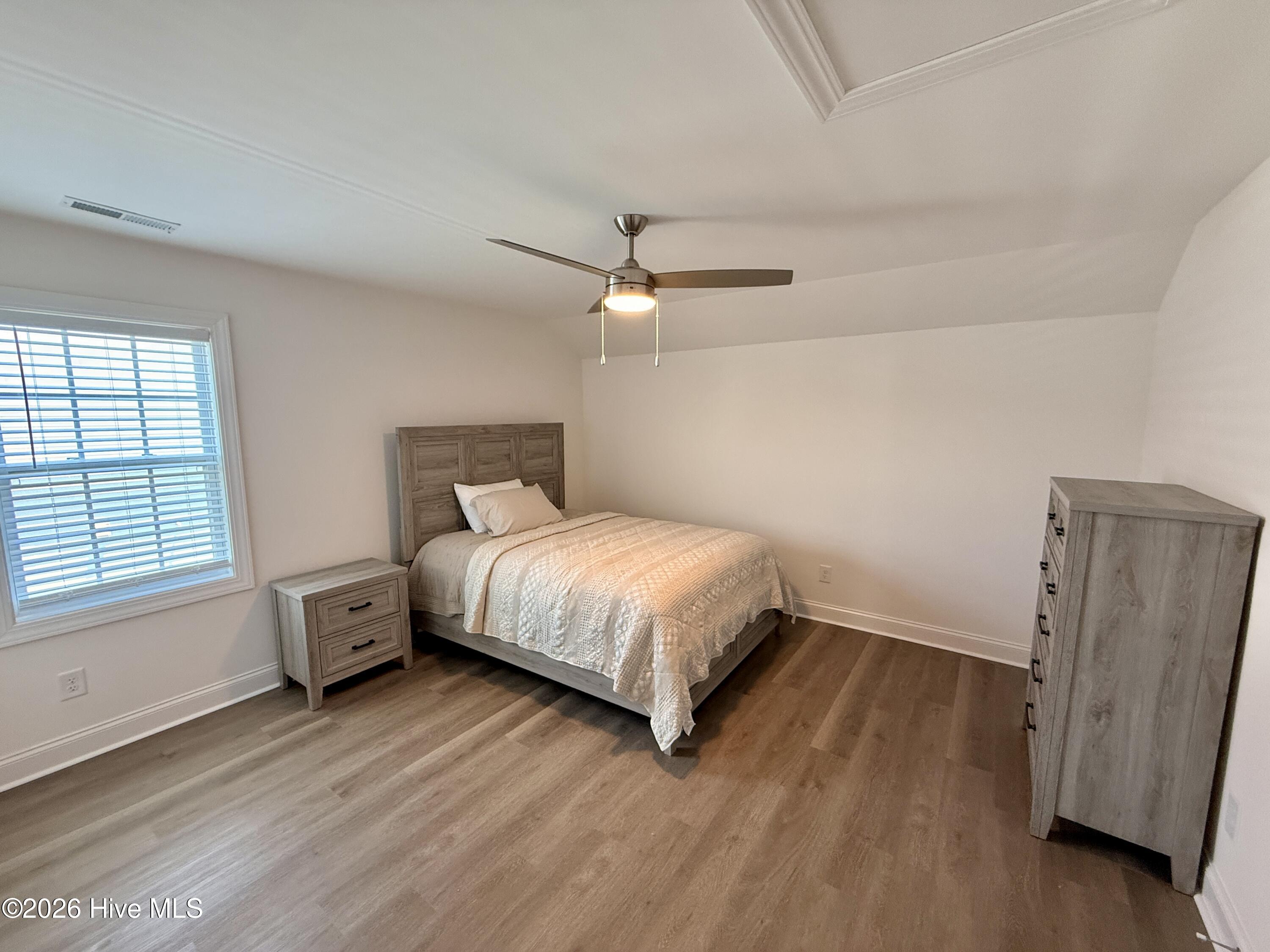 1413 Dorset Drive A Property Photo 18