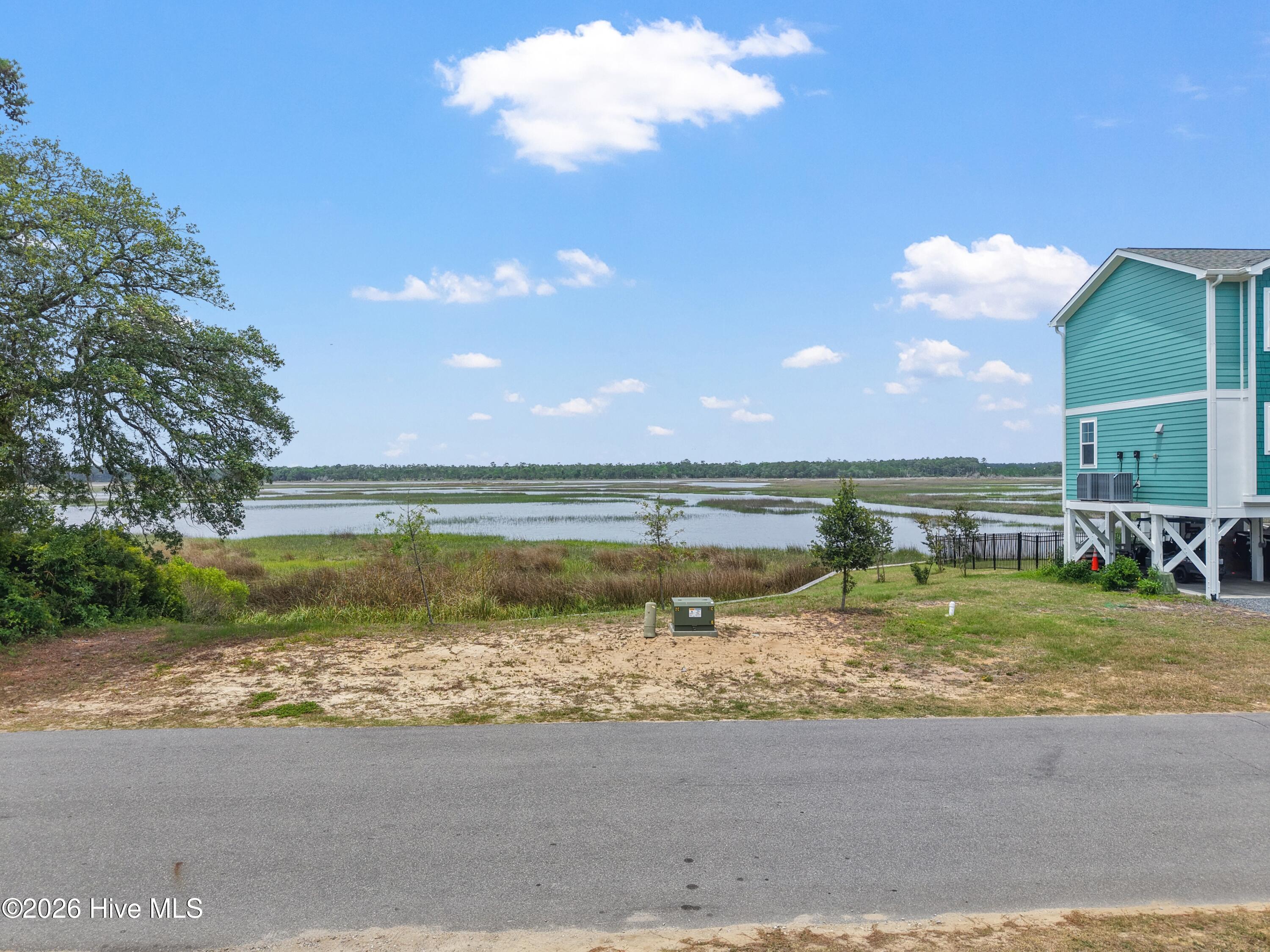 7701 E Yacht Drive Property Photo 6