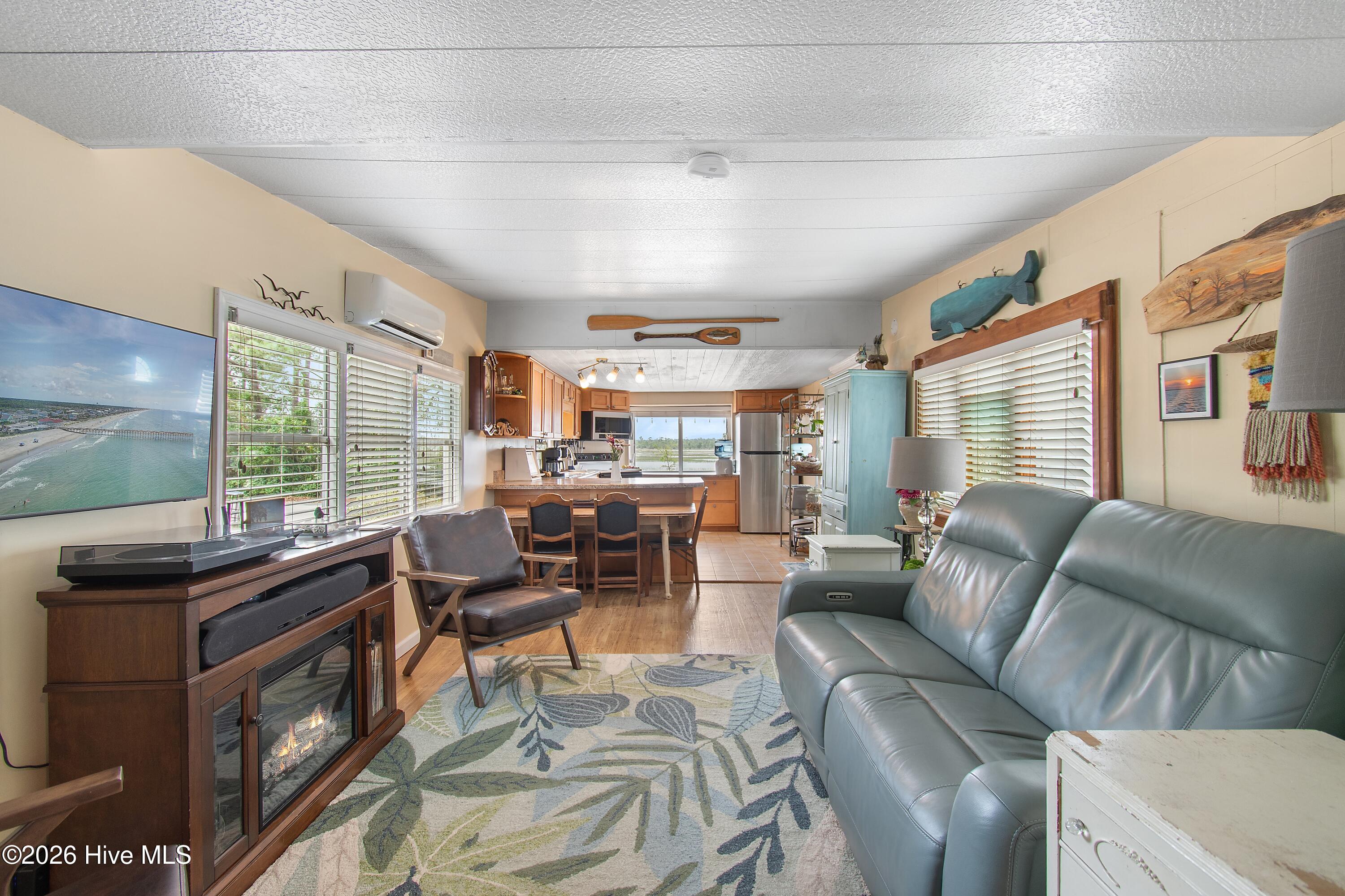 7701 E Yacht Drive Property Photo 8