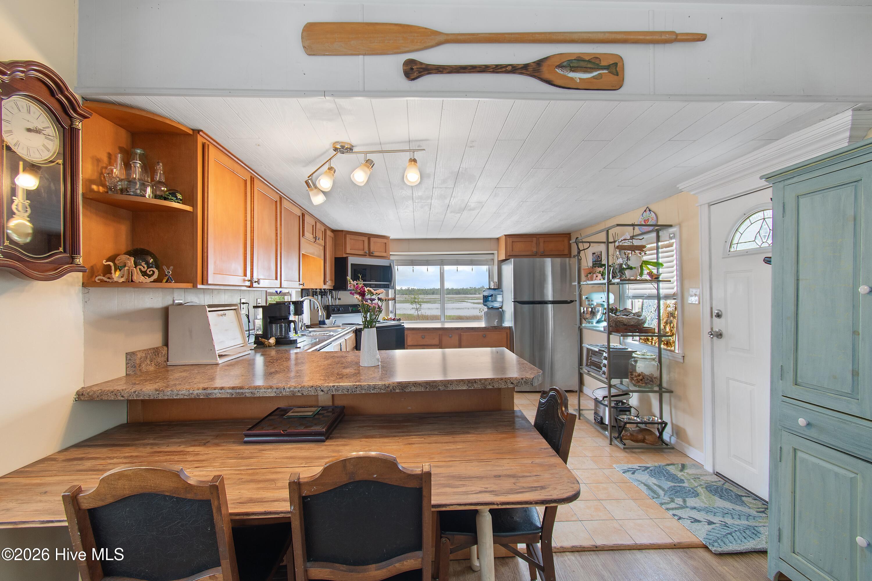 7701 E Yacht Drive Property Photo 10