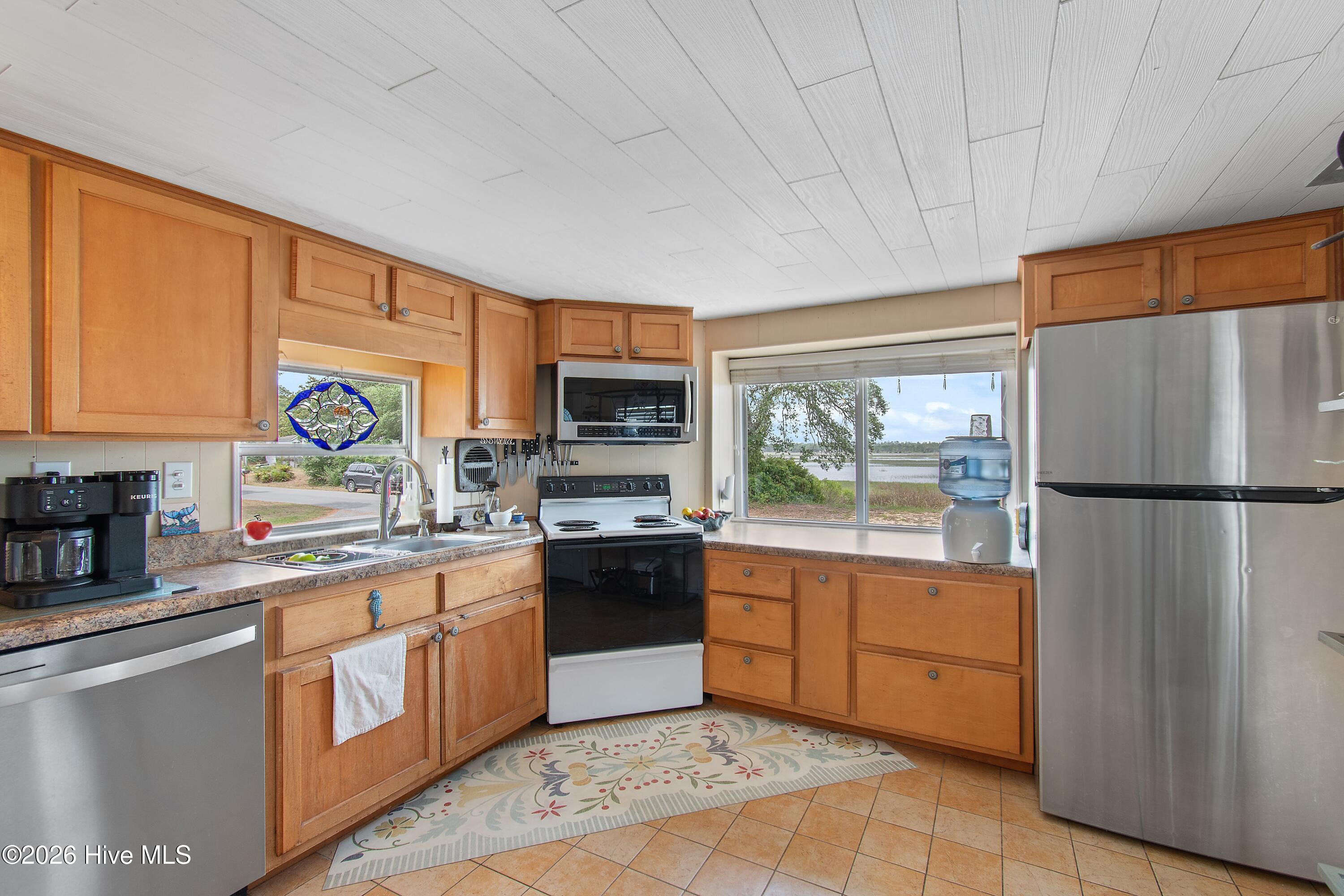 7701 E Yacht Drive Property Photo 11