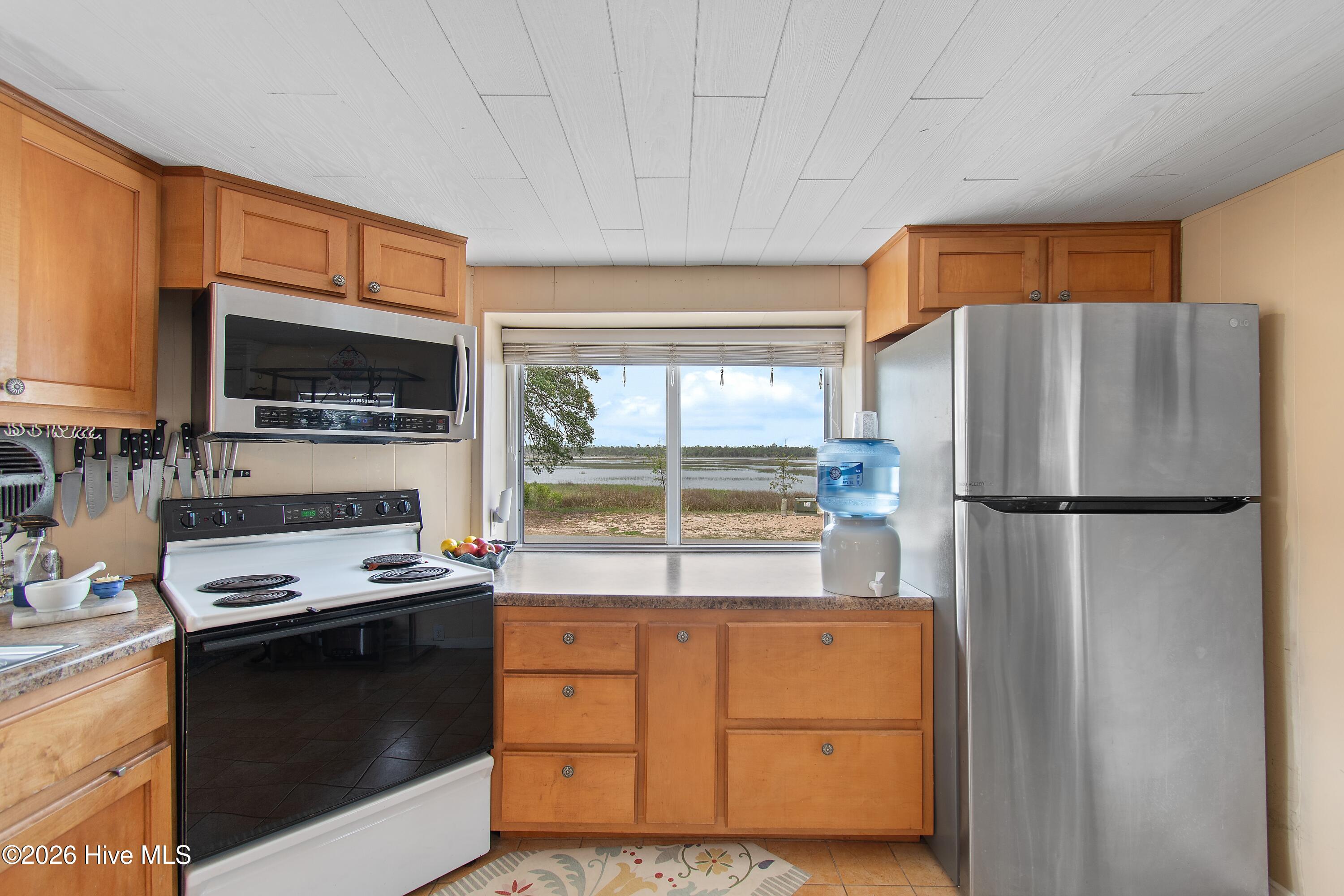 7701 E Yacht Drive Property Photo 12