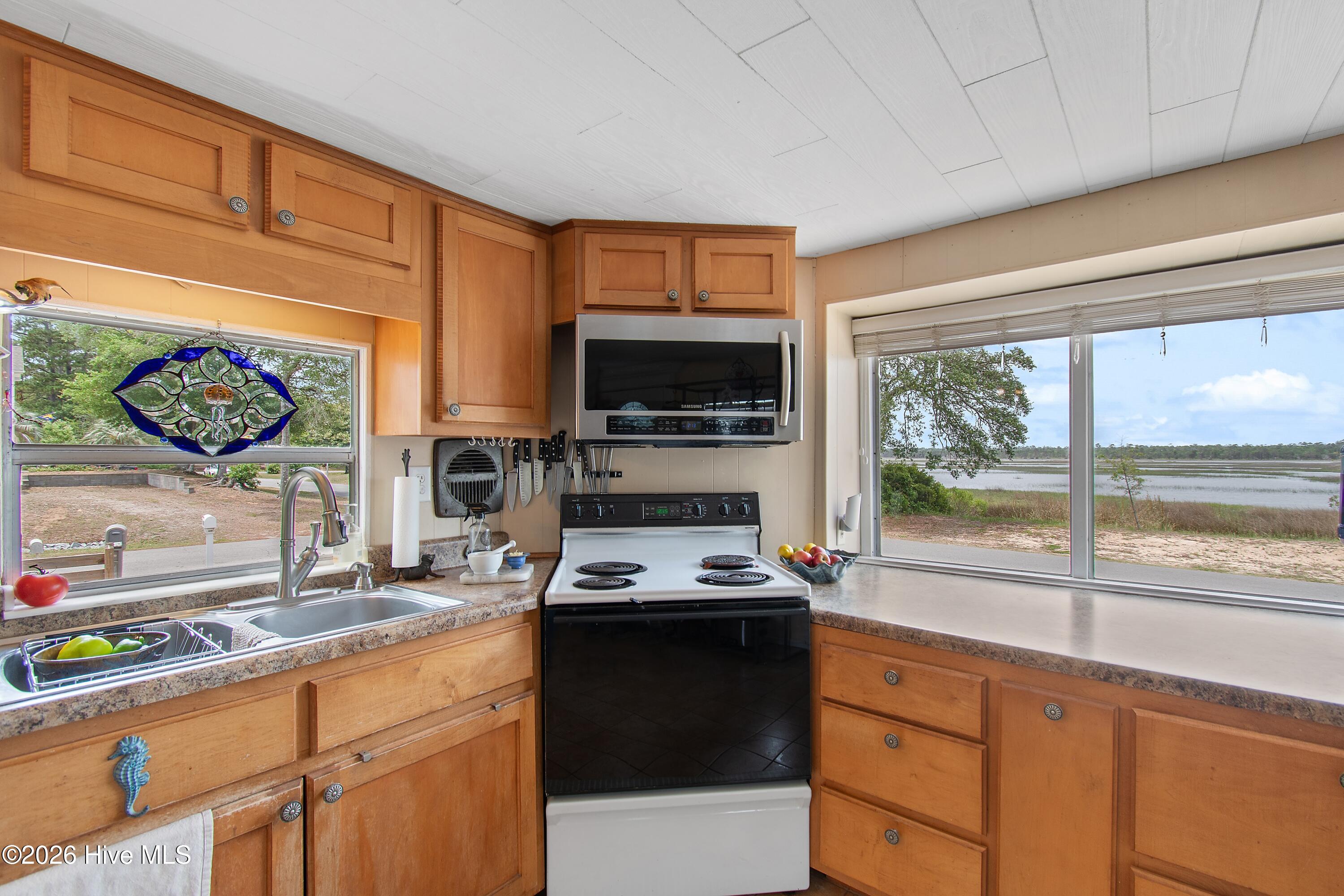 7701 E Yacht Drive Property Photo 13