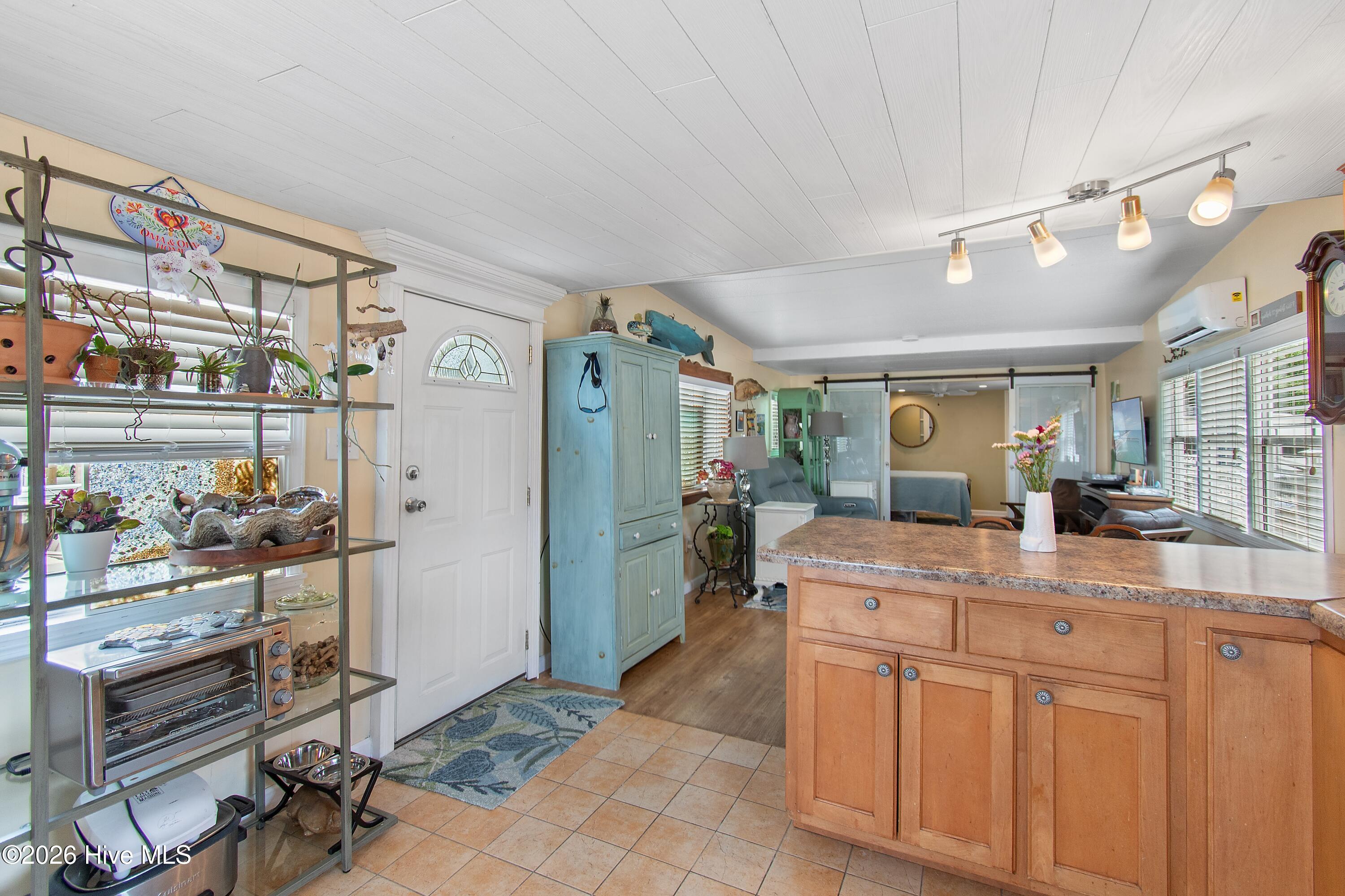 7701 E Yacht Drive Property Photo 14