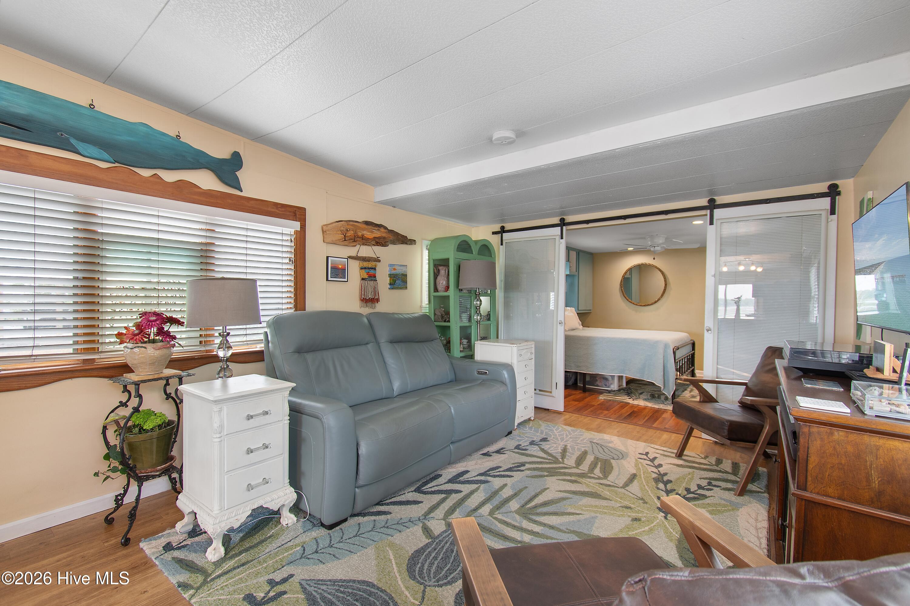 7701 E Yacht Drive Property Photo 15