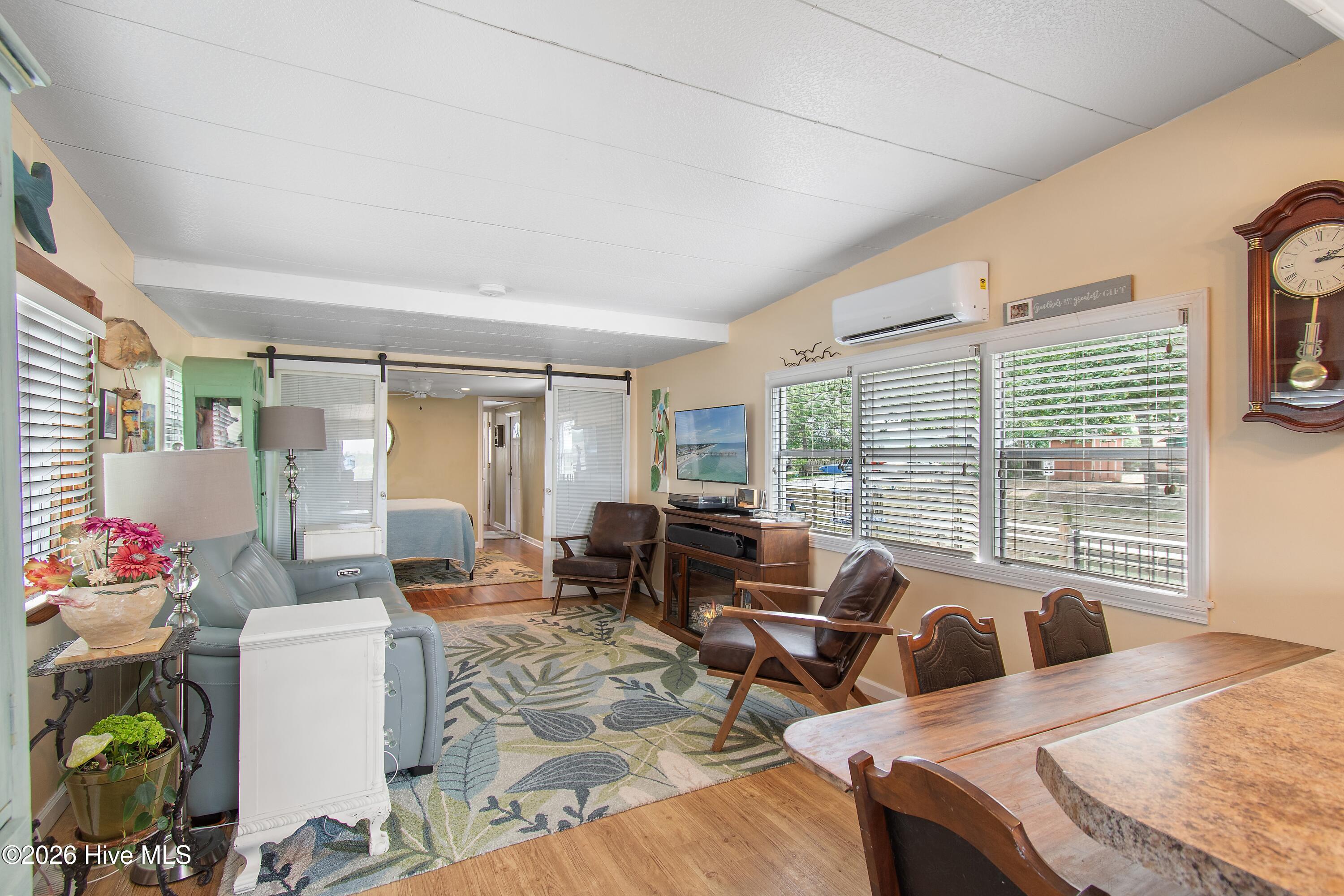 7701 E Yacht Drive Property Photo 16