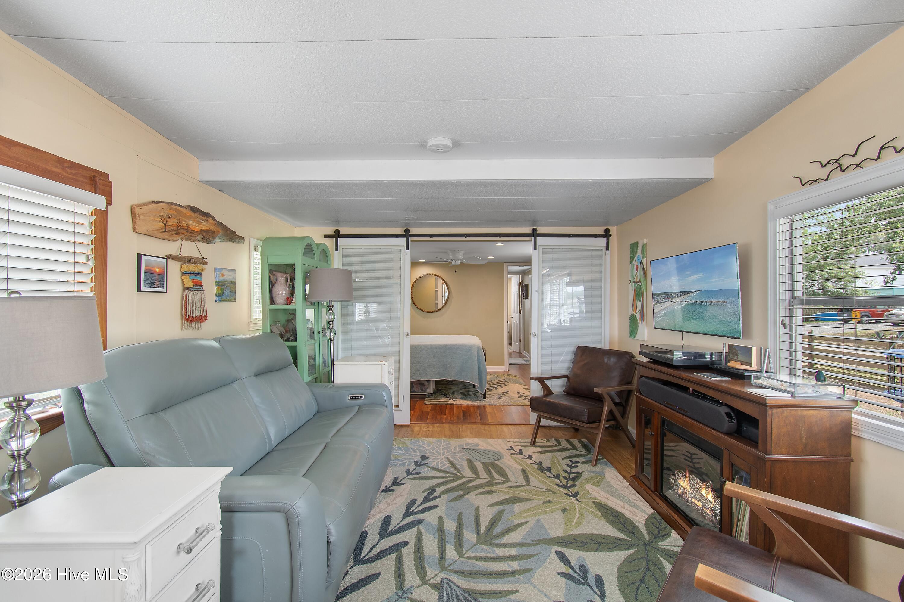 7701 E Yacht Drive Property Photo 17
