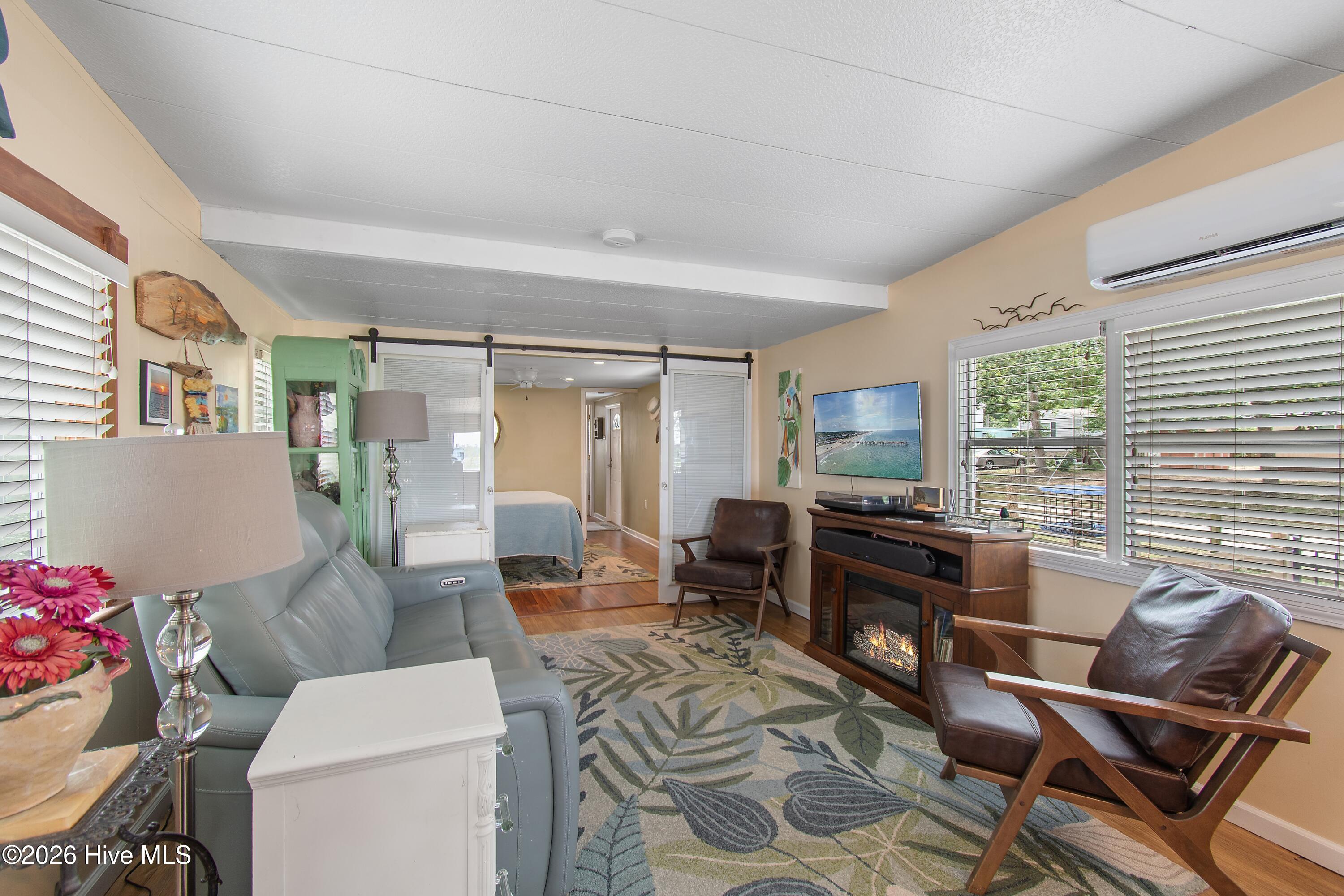 7701 E Yacht Drive Property Photo 18