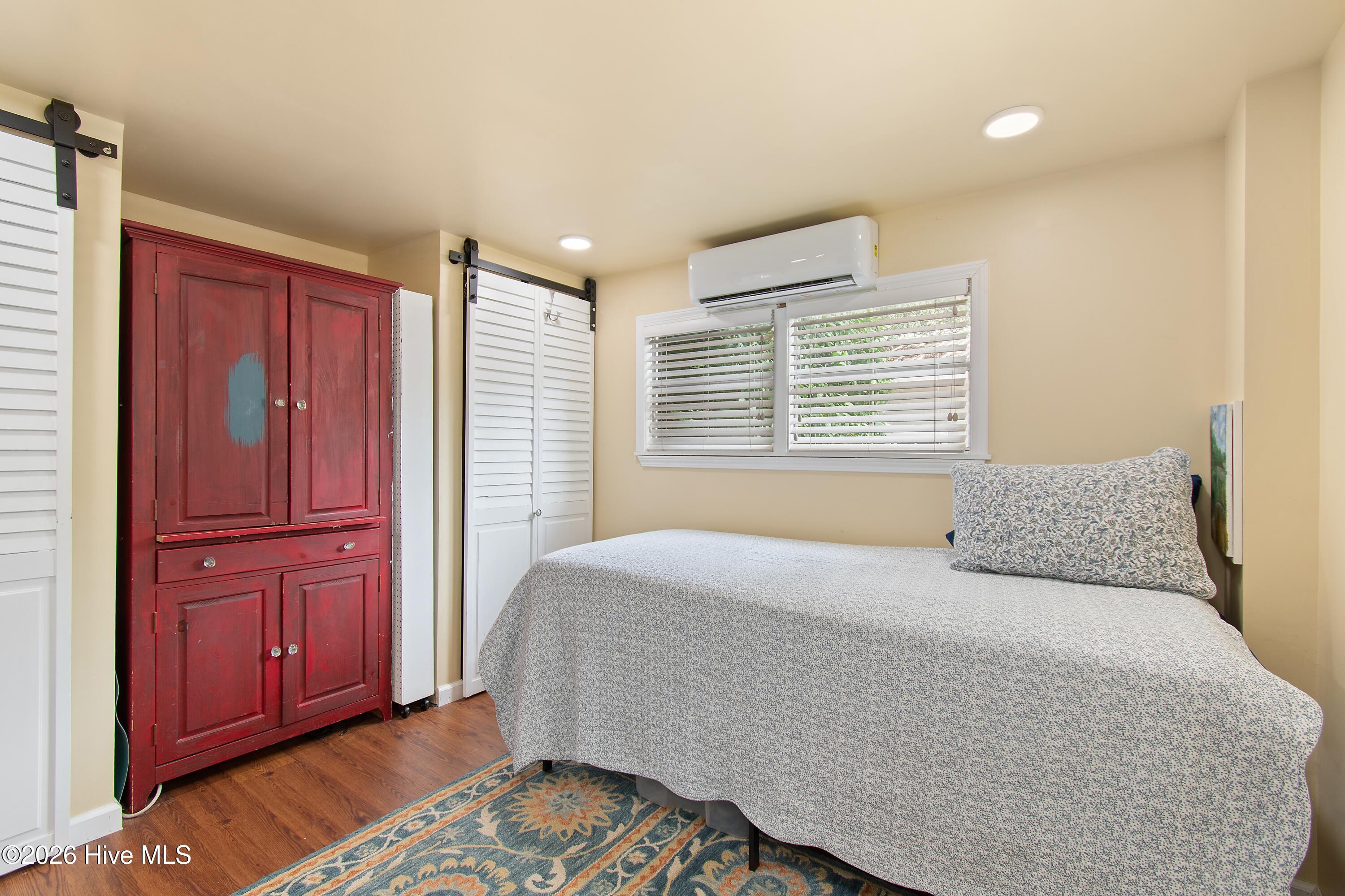 7701 E Yacht Drive Property Photo 22