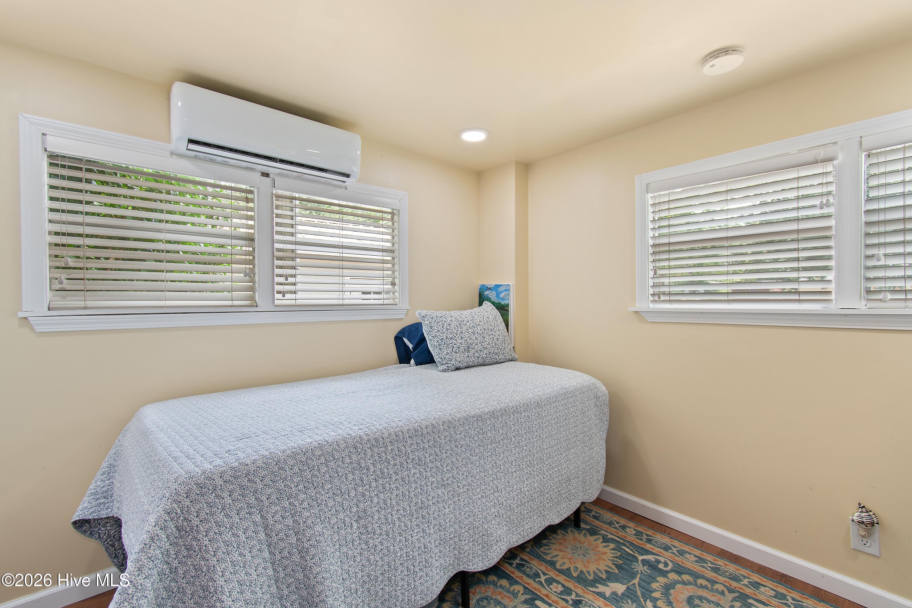 7701 E Yacht Drive Property Photo 23
