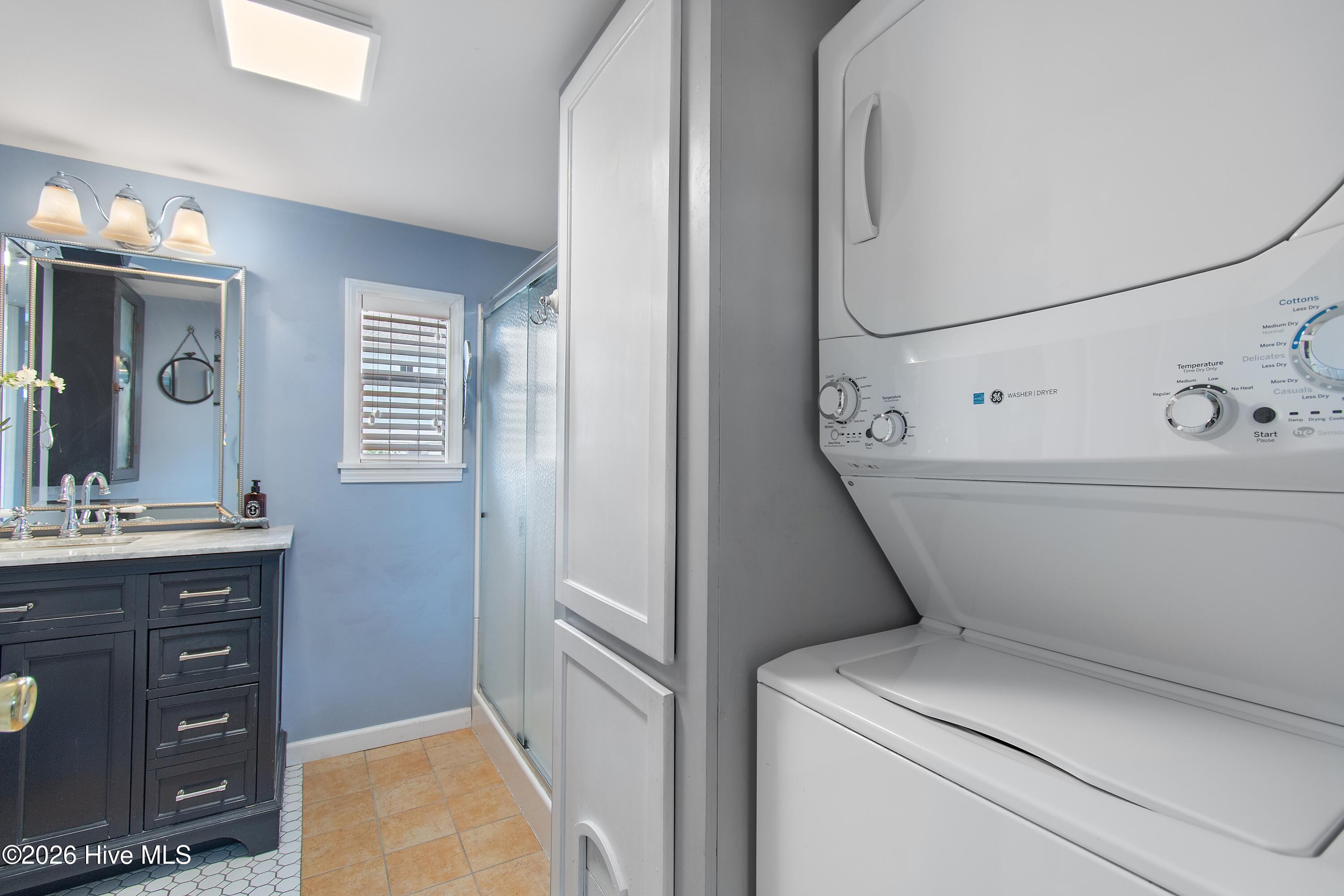 7701 E Yacht Drive Property Photo 25