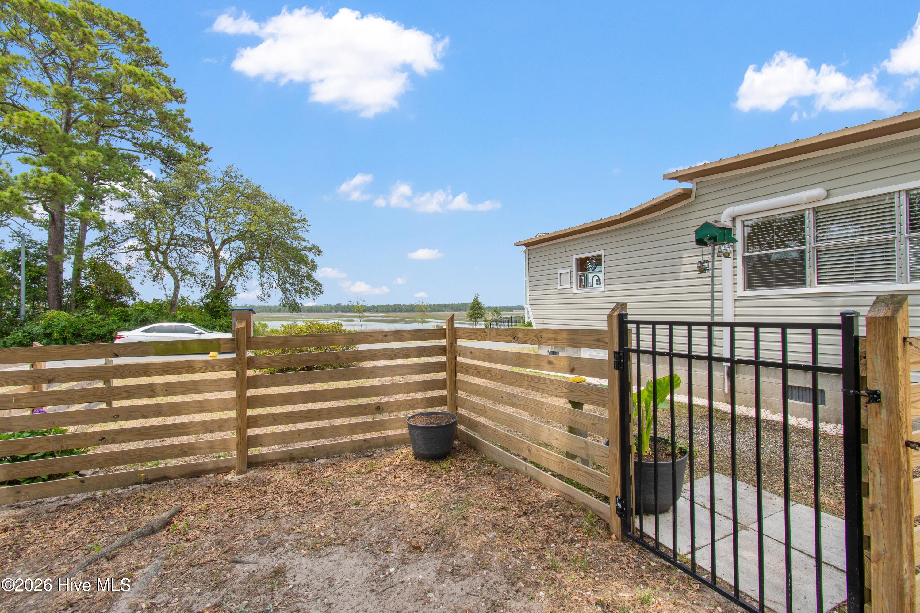 7701 E Yacht Drive Property Photo 27