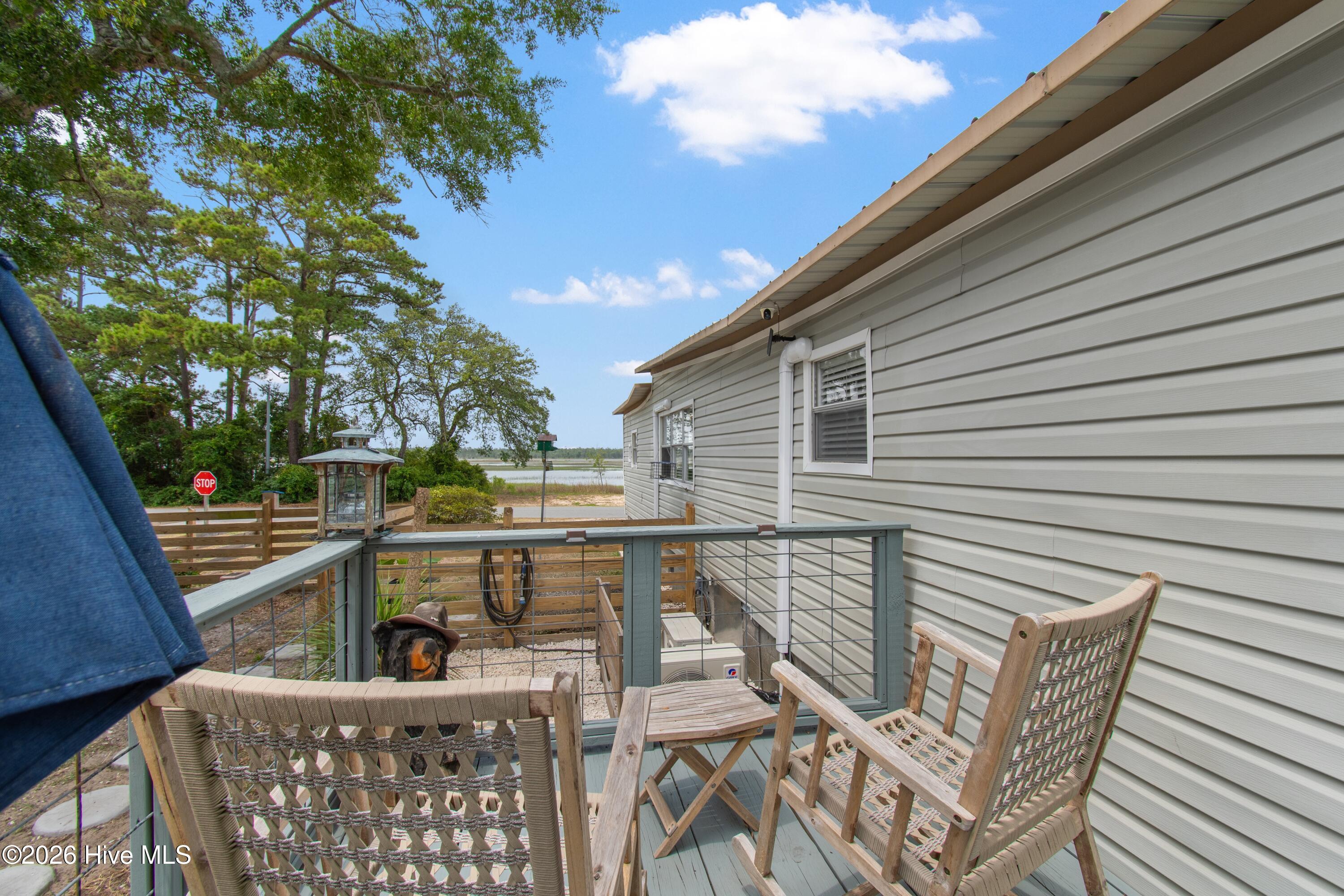 7701 E Yacht Drive Property Photo 28