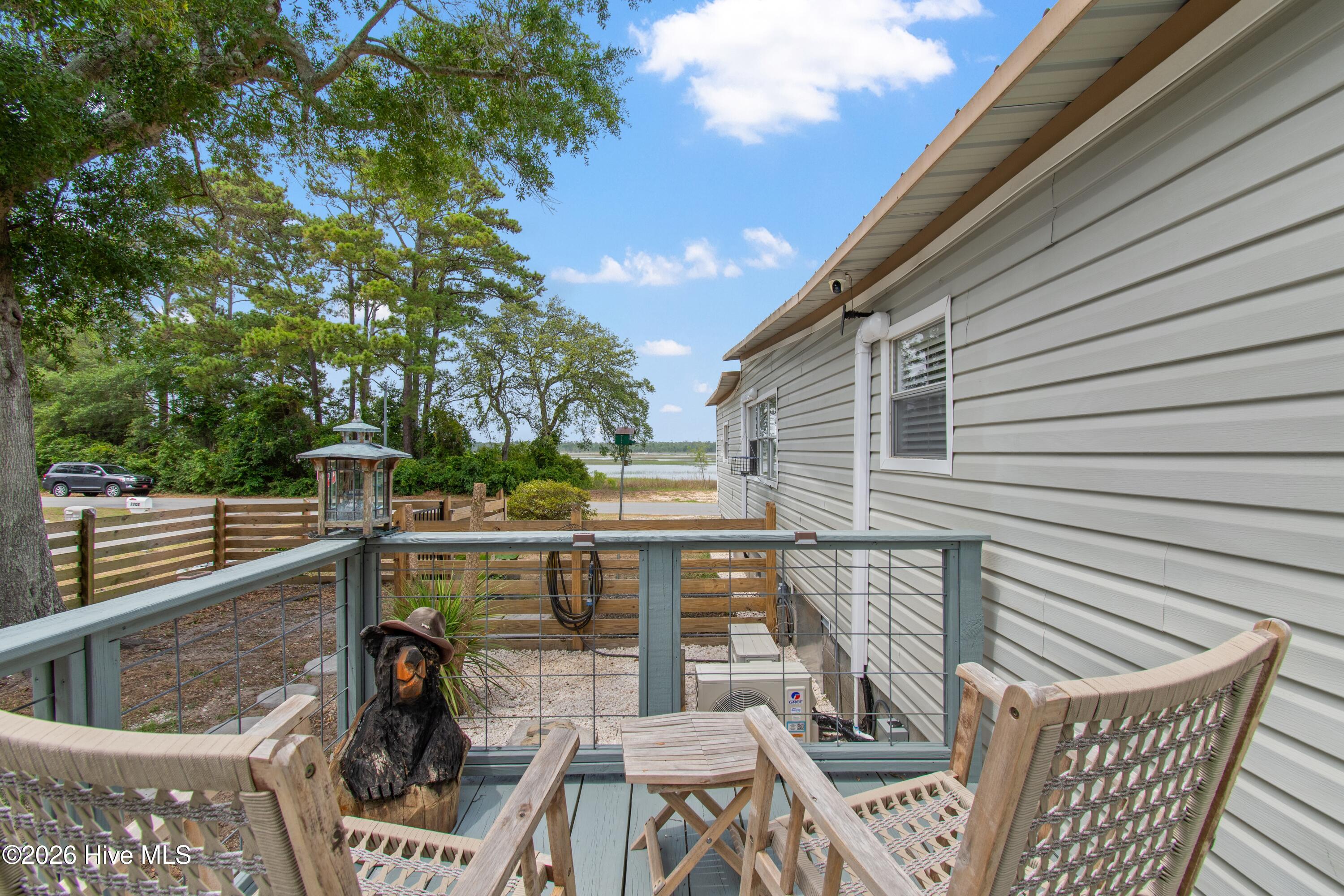 7701 E Yacht Drive Property Photo 29