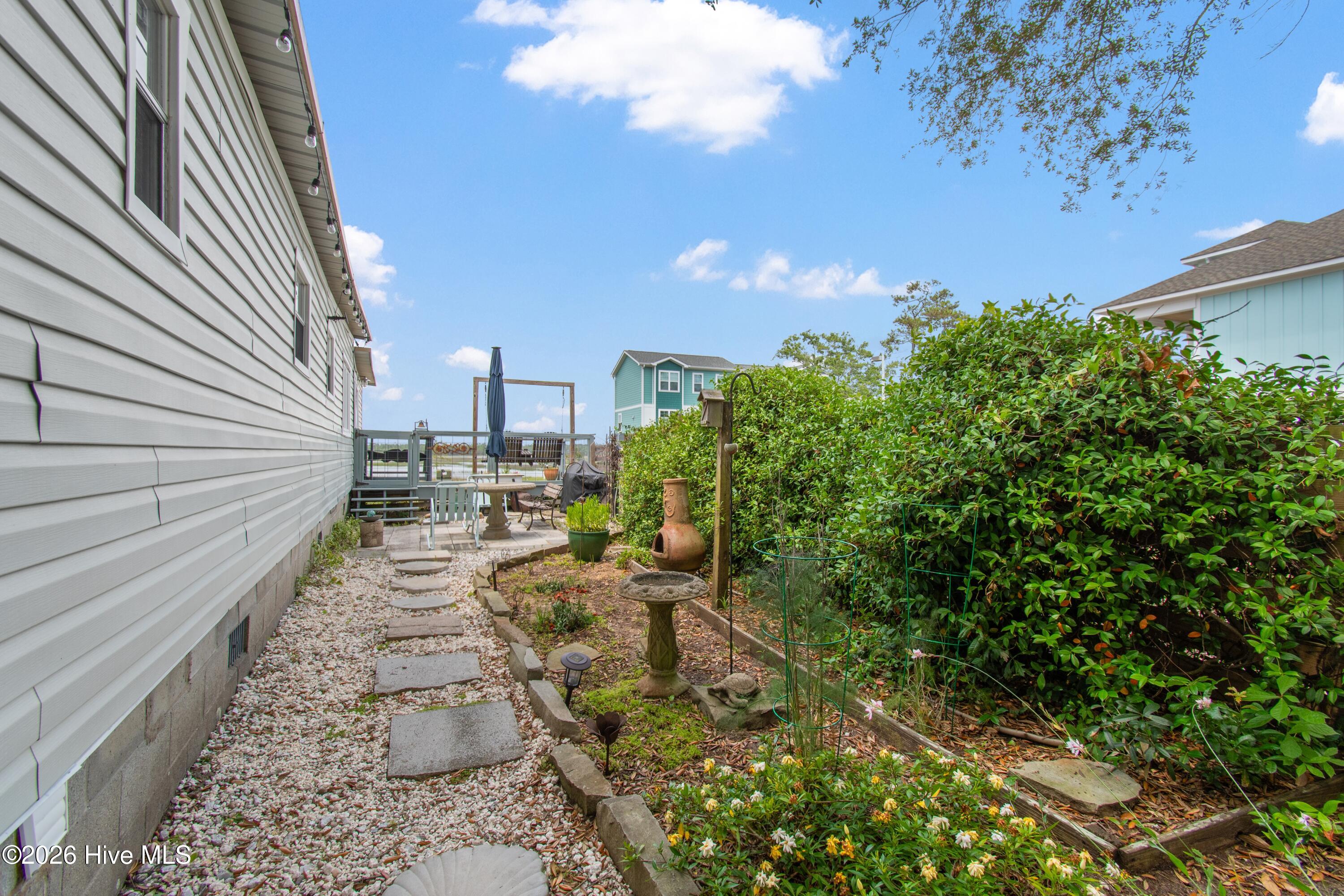 7701 E Yacht Drive Property Photo 30