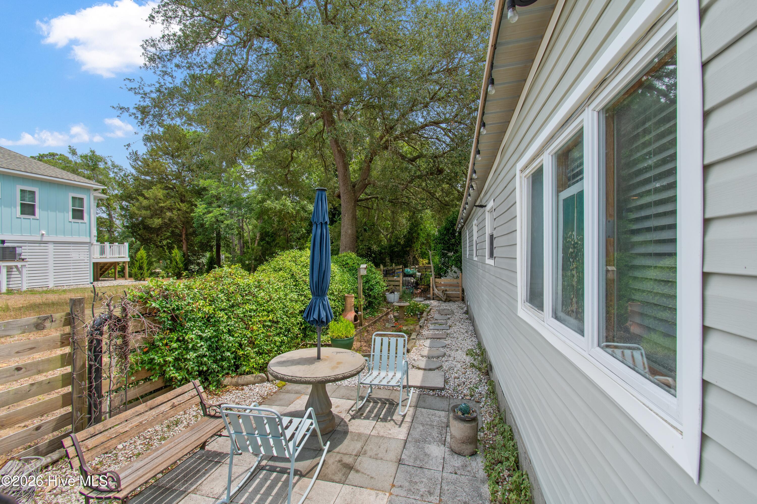 7701 E Yacht Drive Property Photo 31