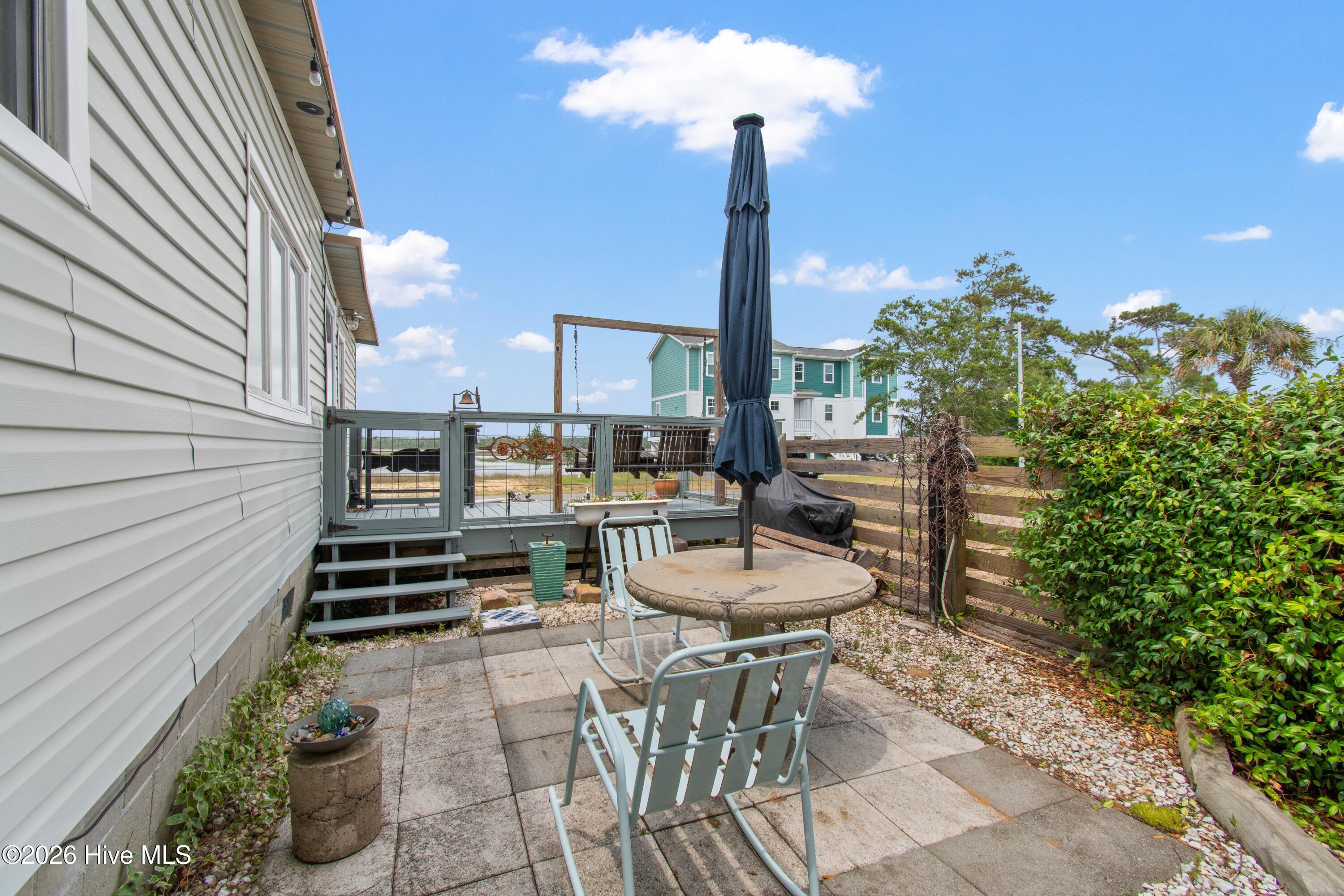 7701 E Yacht Drive Property Photo 32