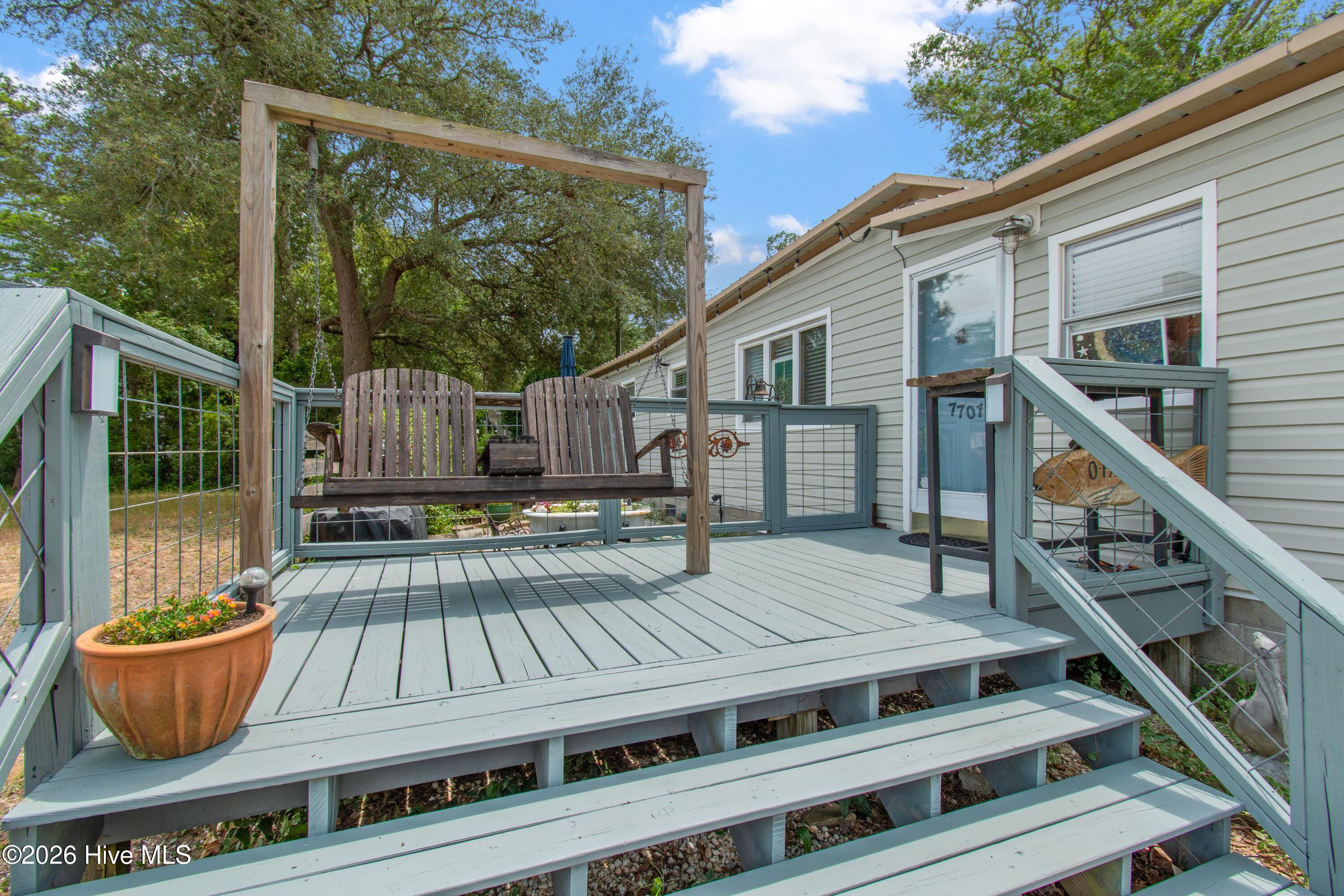 7701 E Yacht Drive Property Photo 33