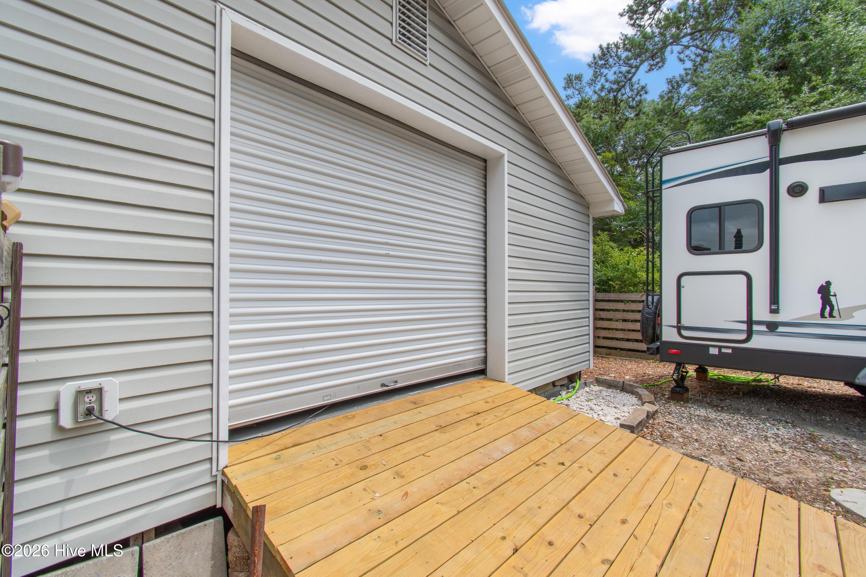 7701 E Yacht Drive Property Photo 37