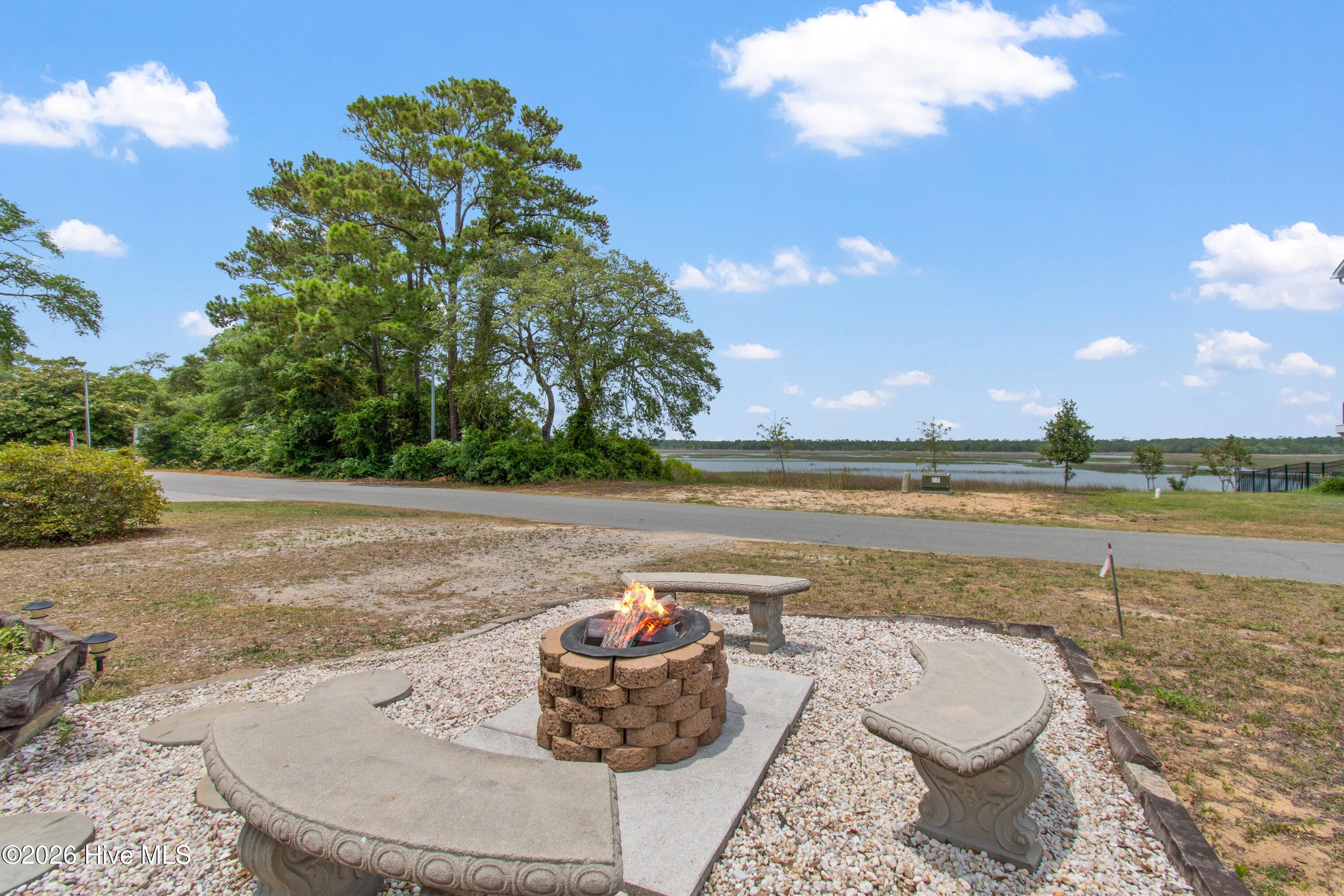 7701 E Yacht Drive Property Photo 39