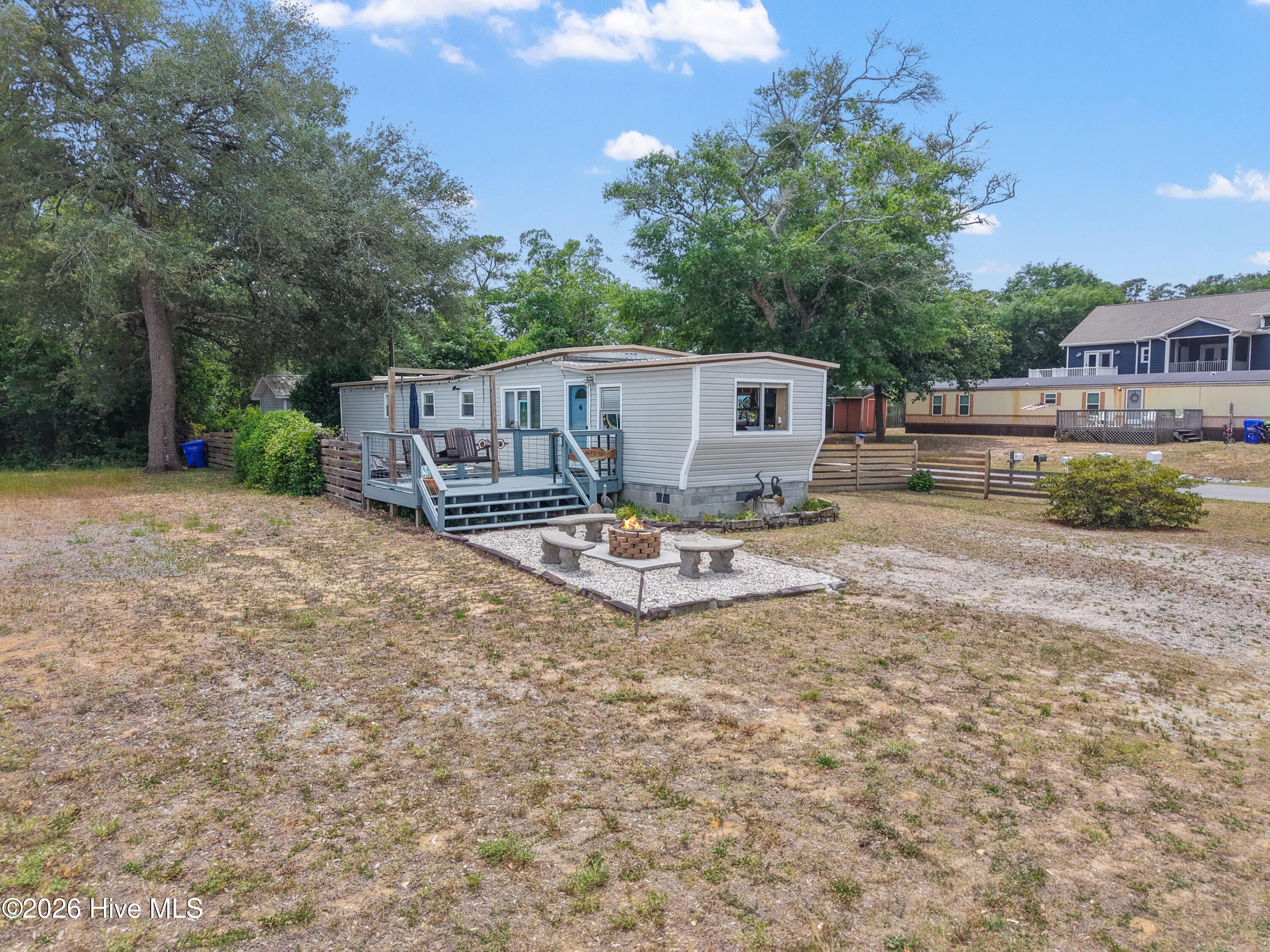 7701 E Yacht Drive Property Photo 41