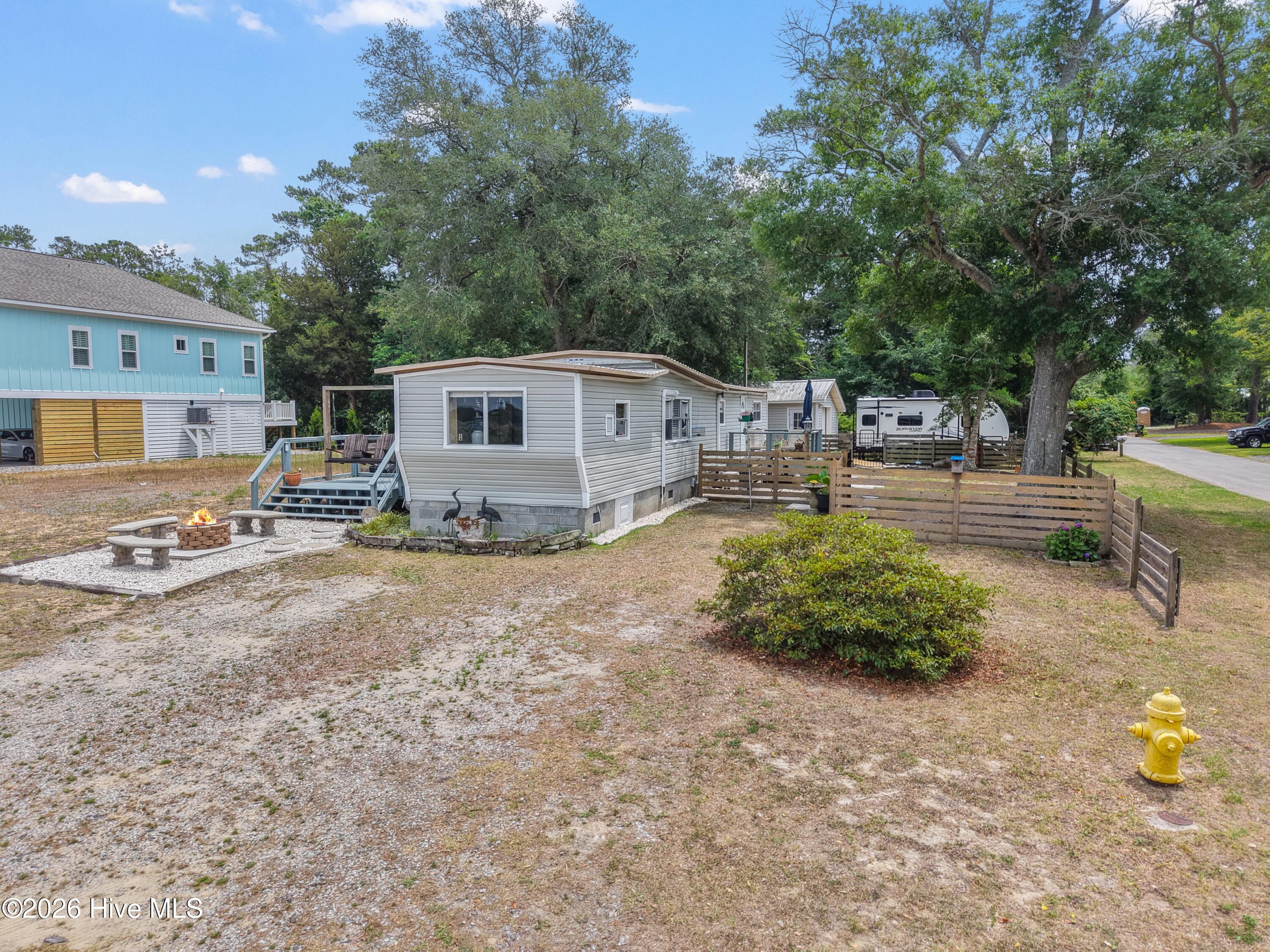 7701 E Yacht Drive Property Photo 42