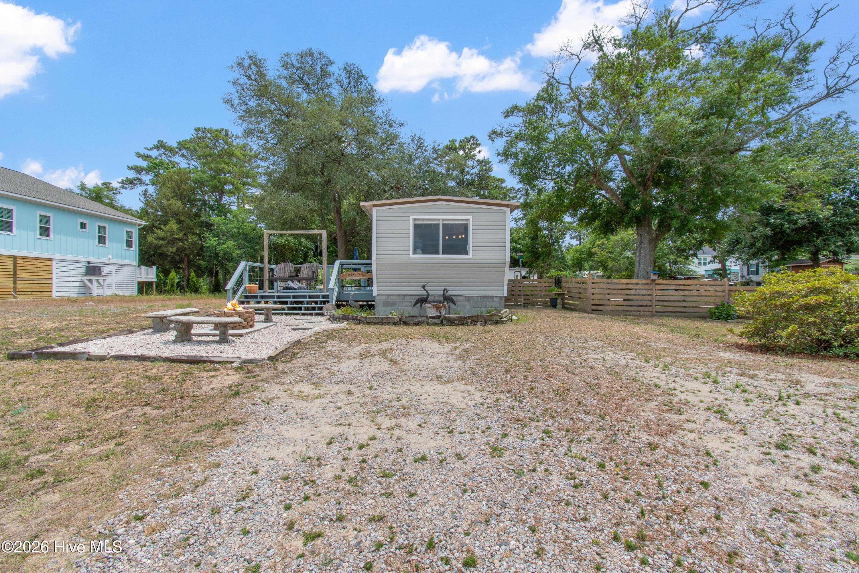 7701 E Yacht Drive Property Photo 43