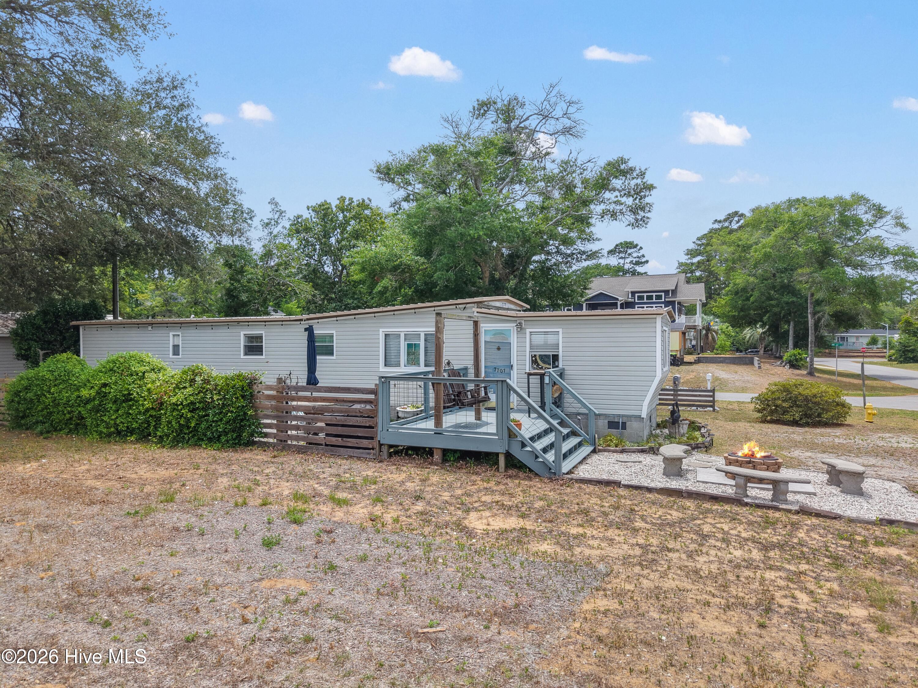 7701 E Yacht Drive Property Photo 45